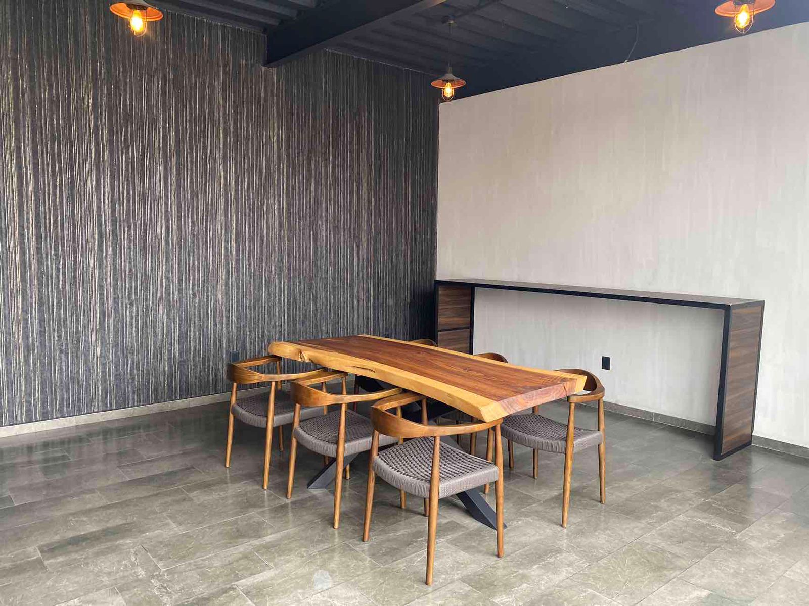 Departamento nuevo en venta en Torre Kenzo en León Gto zona norte