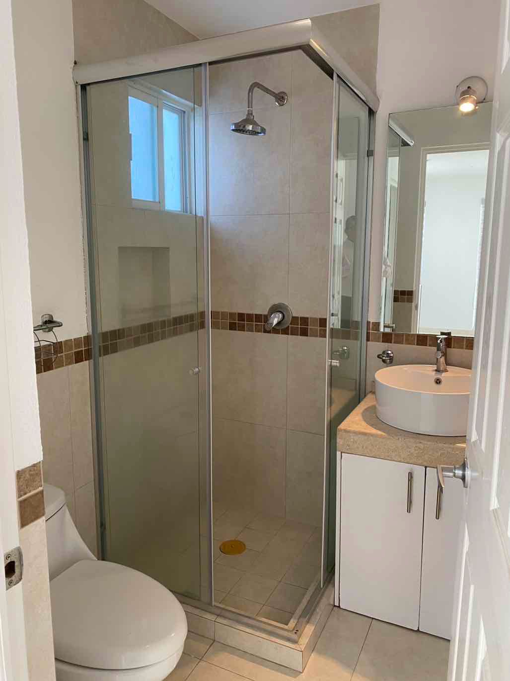 CASA EN VENTA EN MAGNILIAS RESIDENCIAL