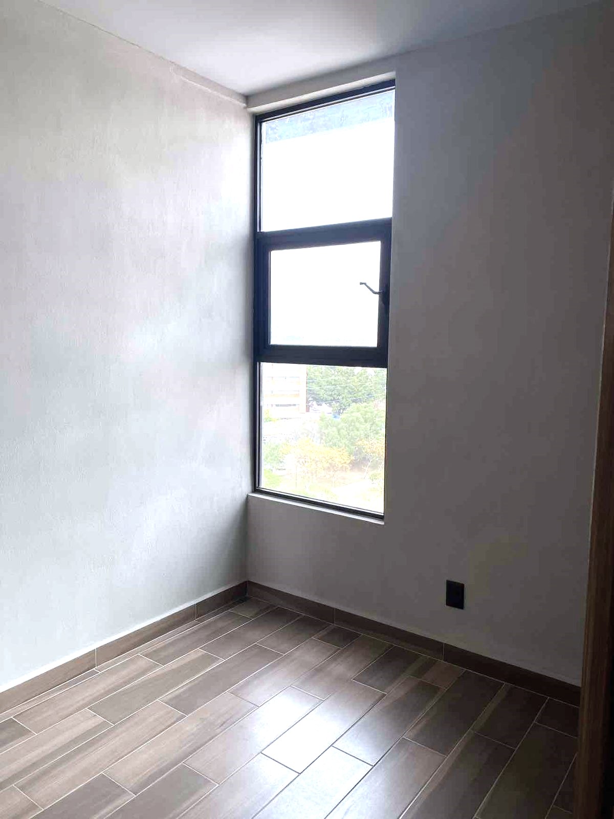 Departamento nuevo en venta en Torre Kenzo en León Gto zona norte