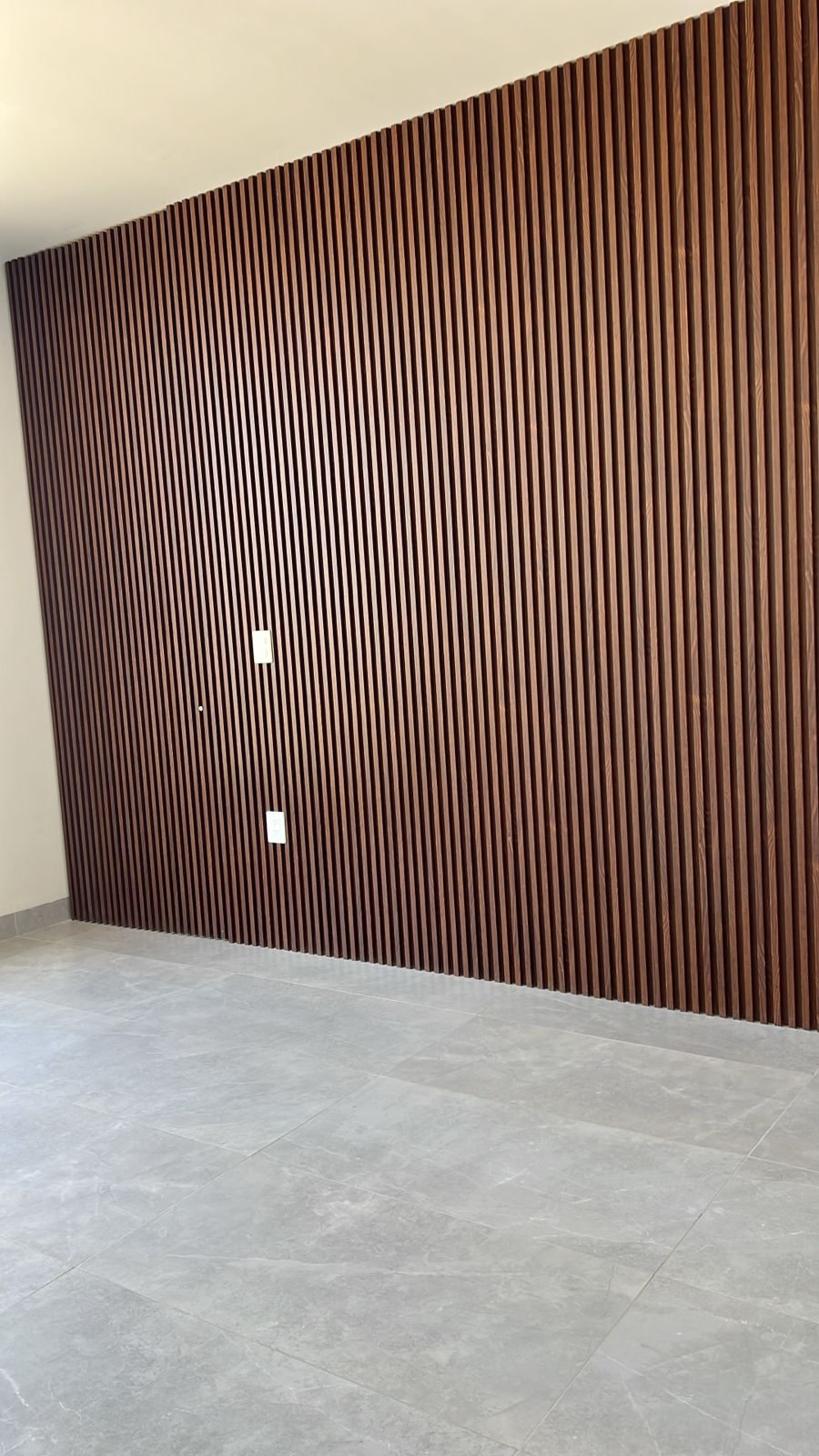 CASA EN VENTA EN FRACCIONAMIENTO VALLES DEL MOLINO EN LEÓN GTO ZONA NORTE