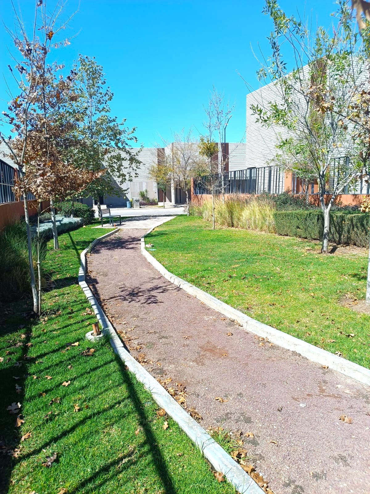 CASA NUEVA EN VENTA EN MISIONES DE SANTA FE