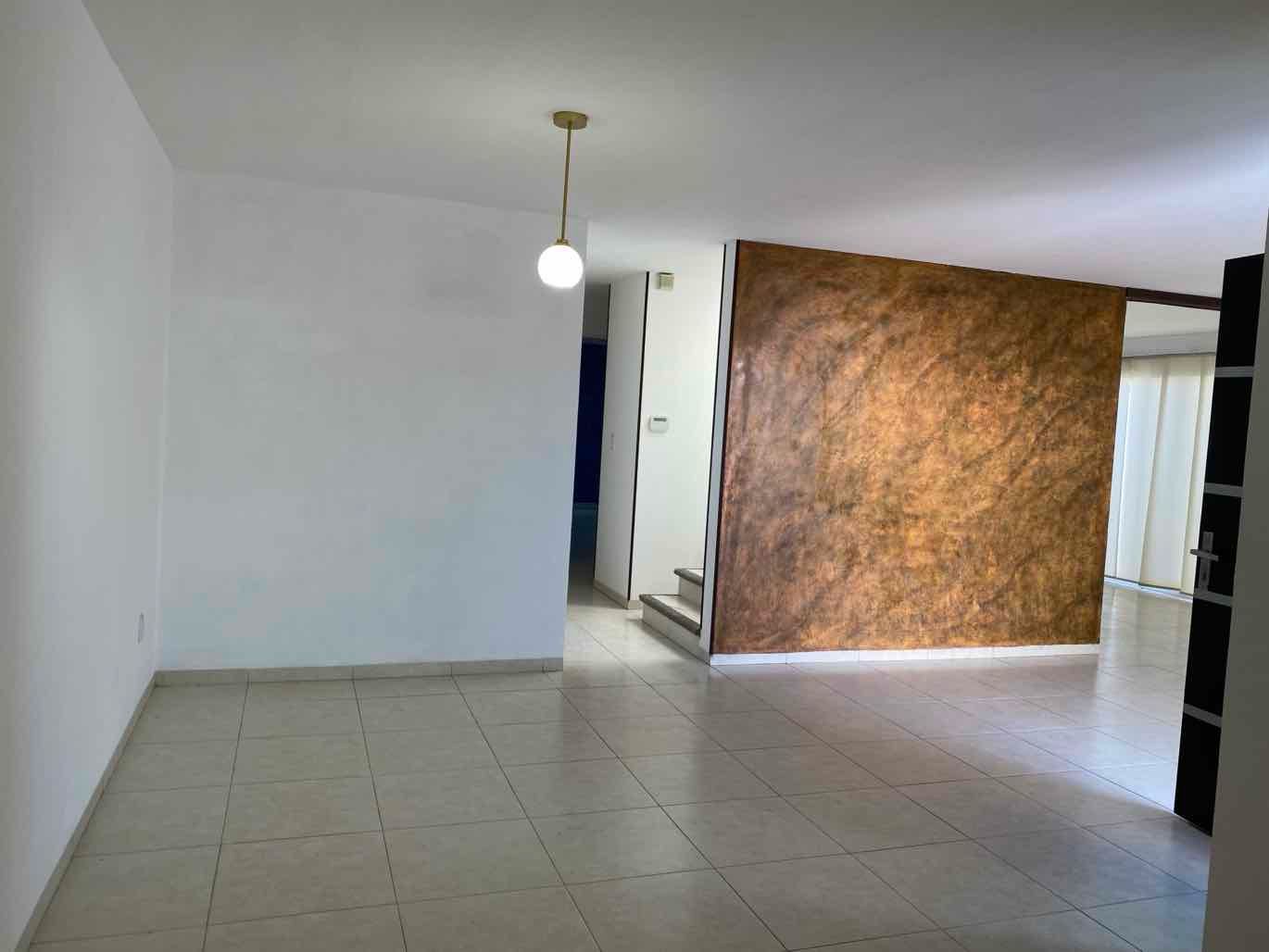CASA EN VENTA EN MAGNILIAS RESIDENCIAL