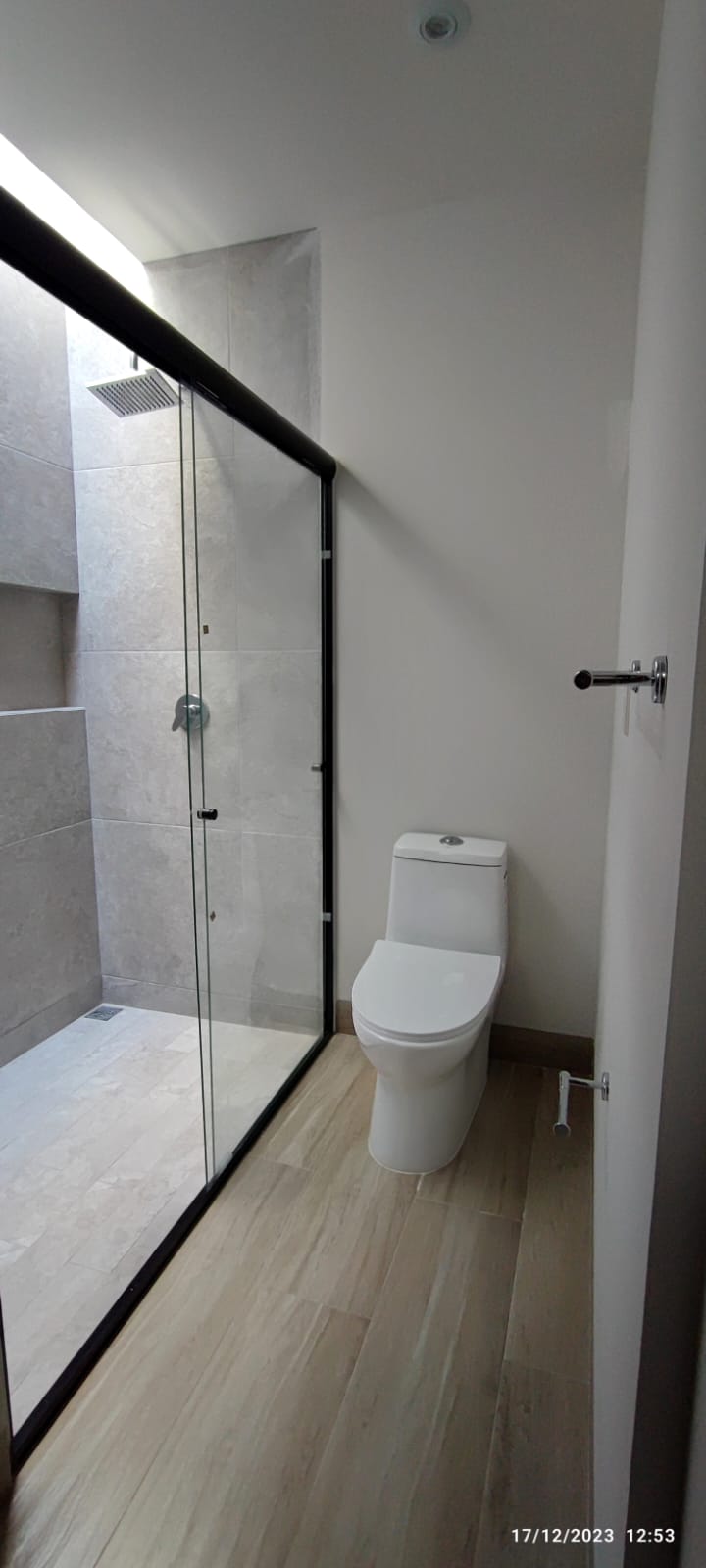 CASA EN VENTA EN MAYORCA RESIDENCIAL EN LEÓN GTO