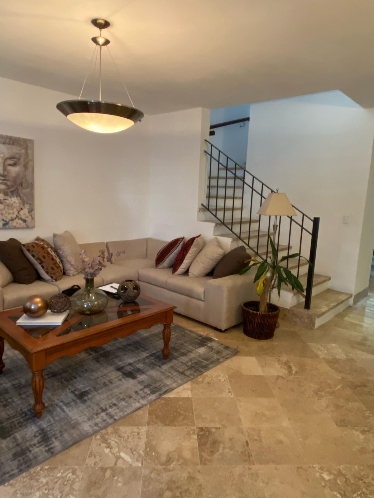 CASA EN VENTA EN MAYORAZGO RESIDENCIAL EN LEÓN GTO
