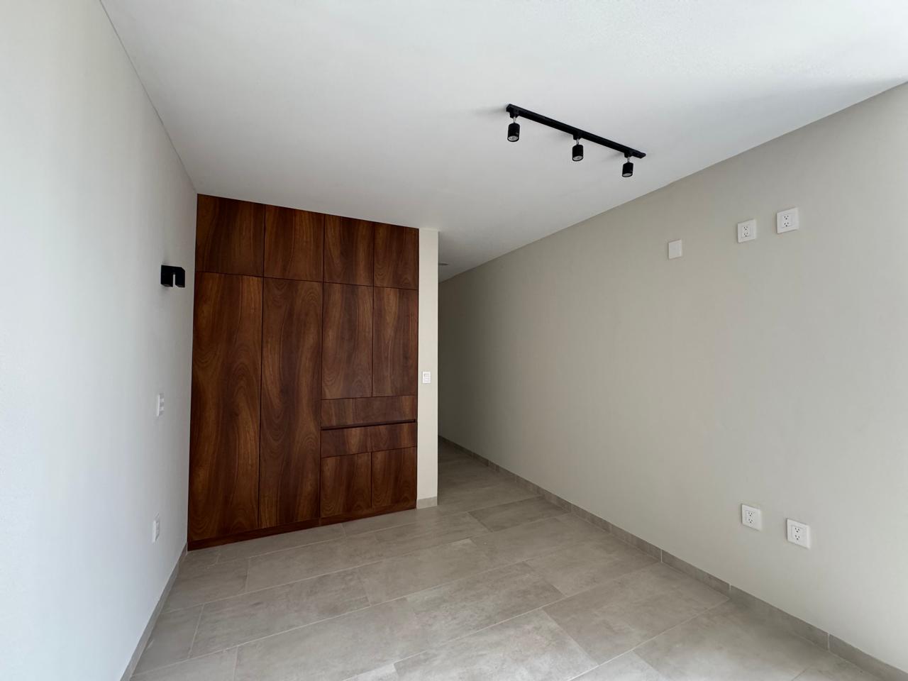 CASA NUEVA EN VENTA EN MISIONES DE SANTA FE