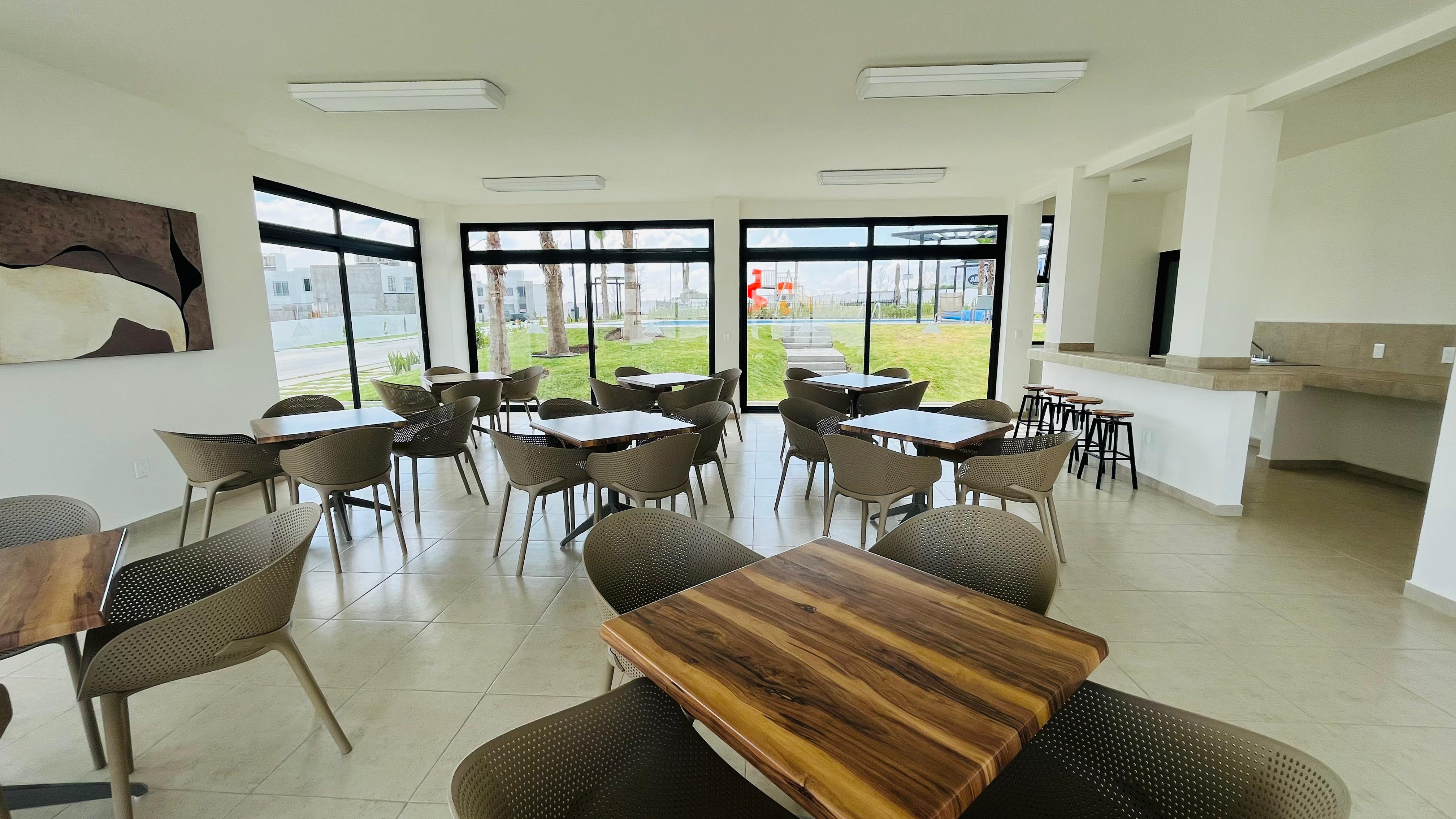 Hermosa casa en VENTA en fraccionamiento privado