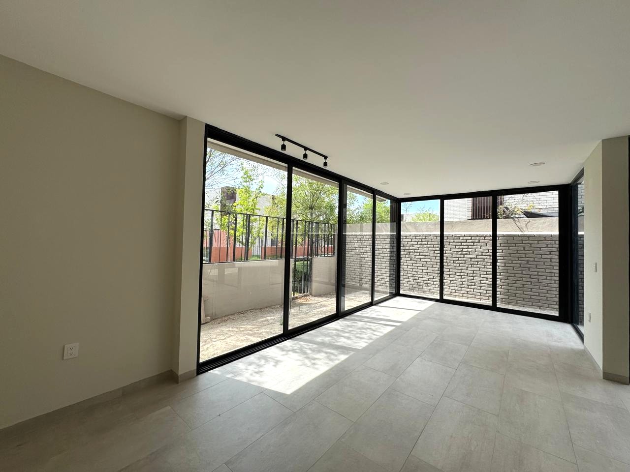 CASA NUEVA EN VENTA EN MISIONES DE SANTA FE