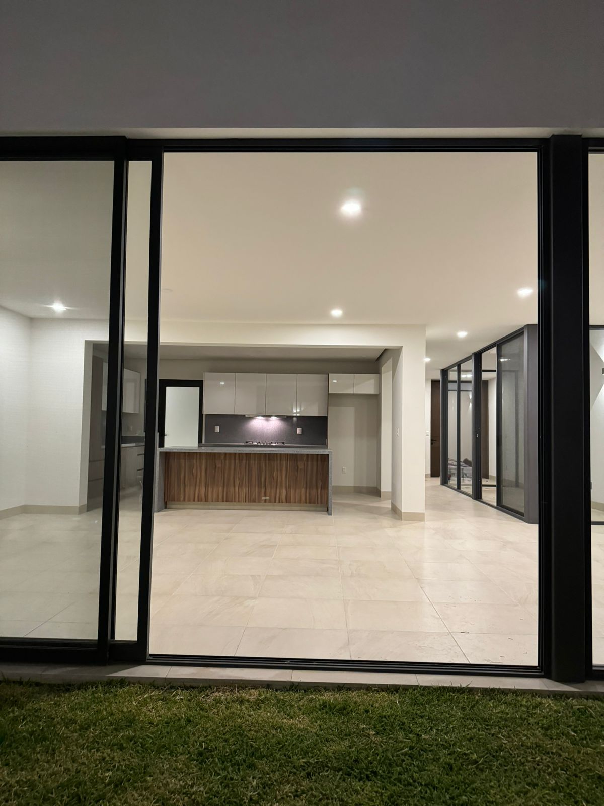 CASA NUEVA EN VENTA EN MAYORAZGO RESIDENCIAL LEÓN GTO