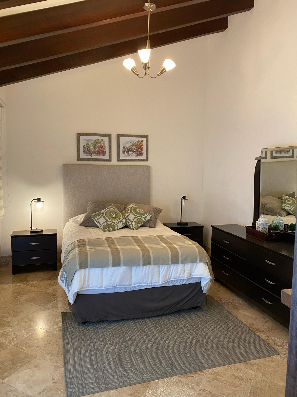 CASA EN VENTA EN MAYORAZGO RESIDENCIAL EN LEÓN GTO