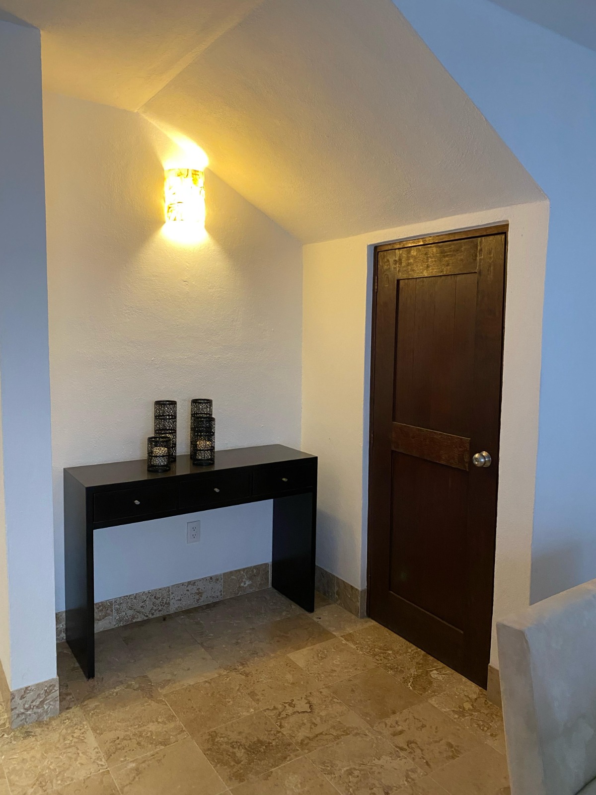 CASA EN VENTA EN MAYORAZGO RESIDENCIAL EN LEÓN GTO