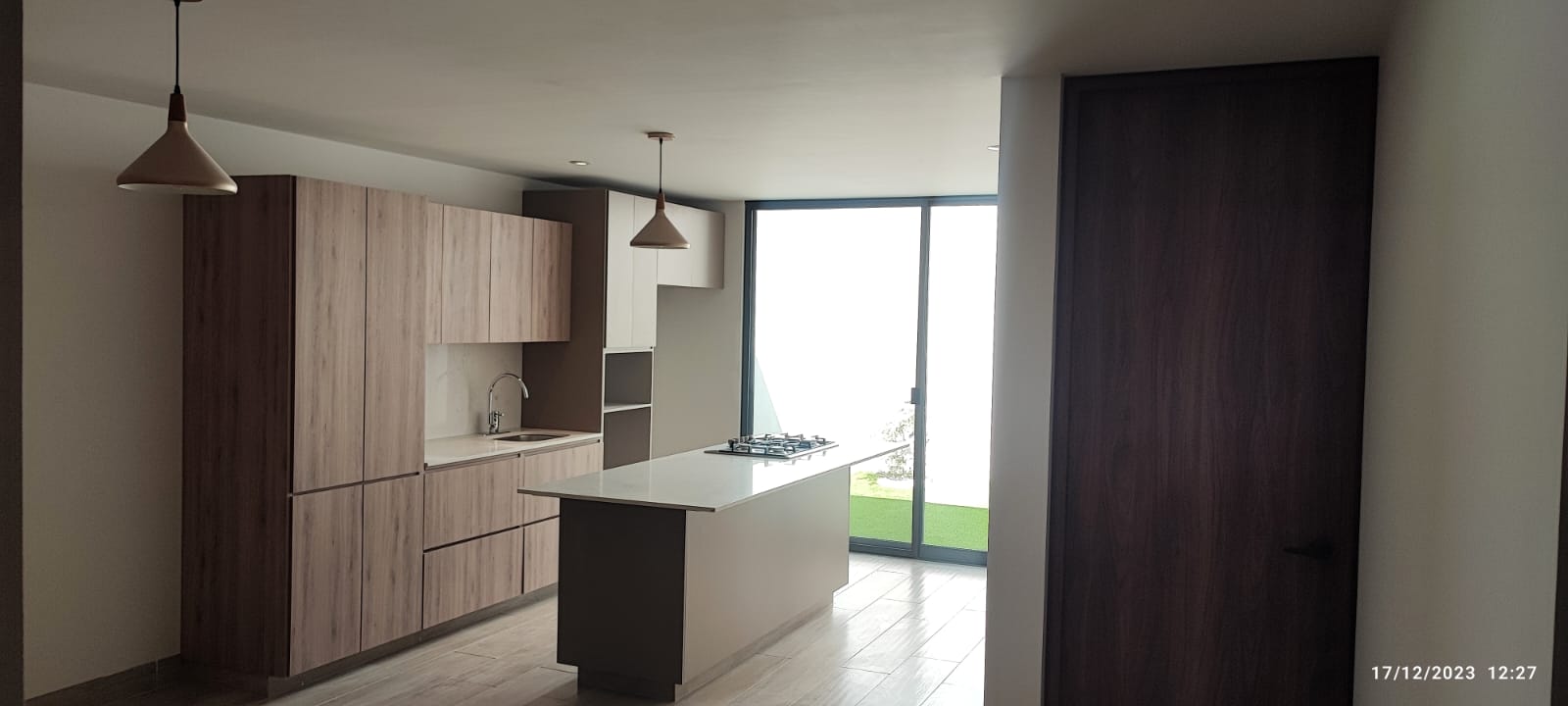 CASA EN VENTA EN MAYORCA RESIDENCIAL EN LEÓN GTO
