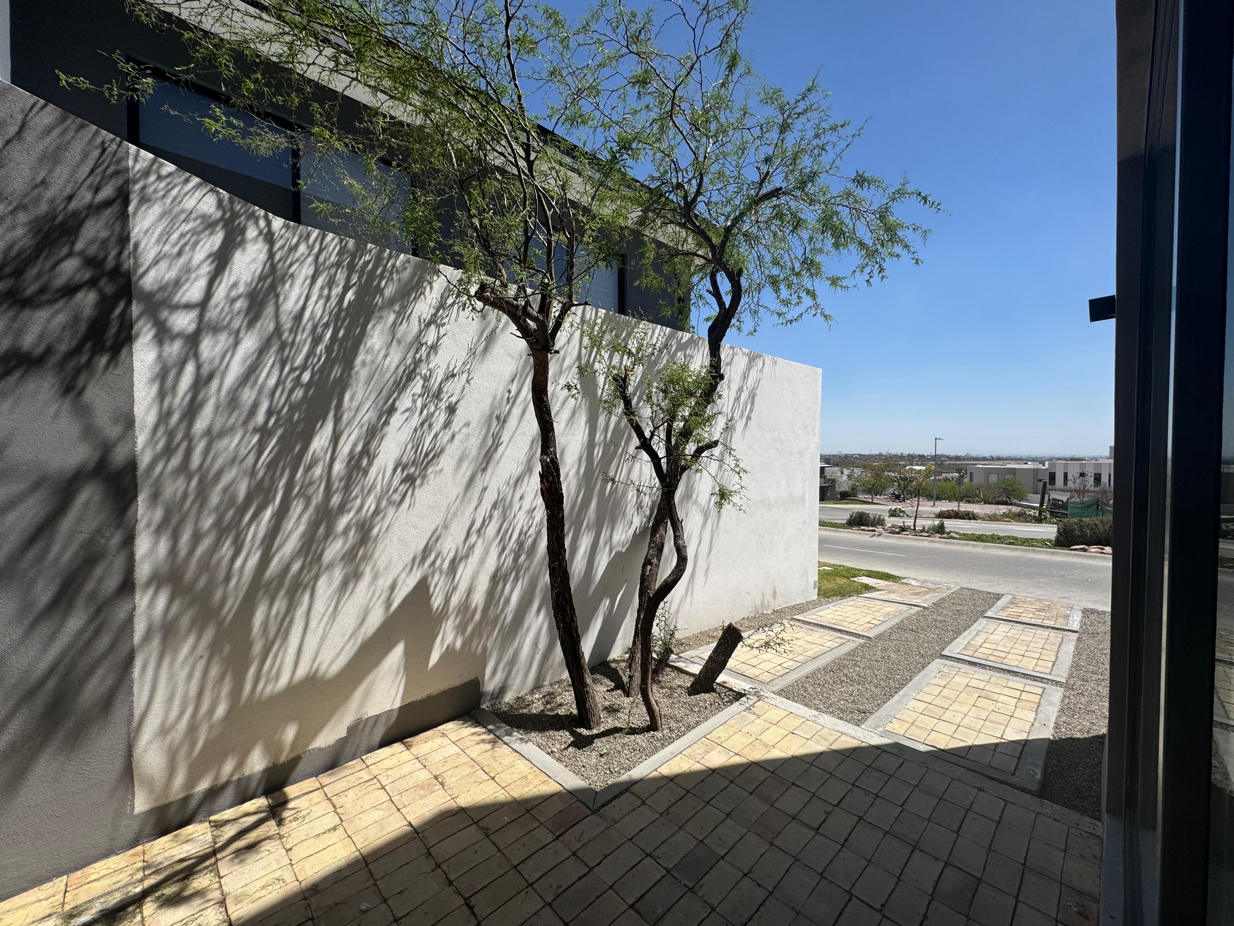 HERMOSA CASA NUEVA EN VENTA LOMAS DEL MOLINO LEÓN GTO