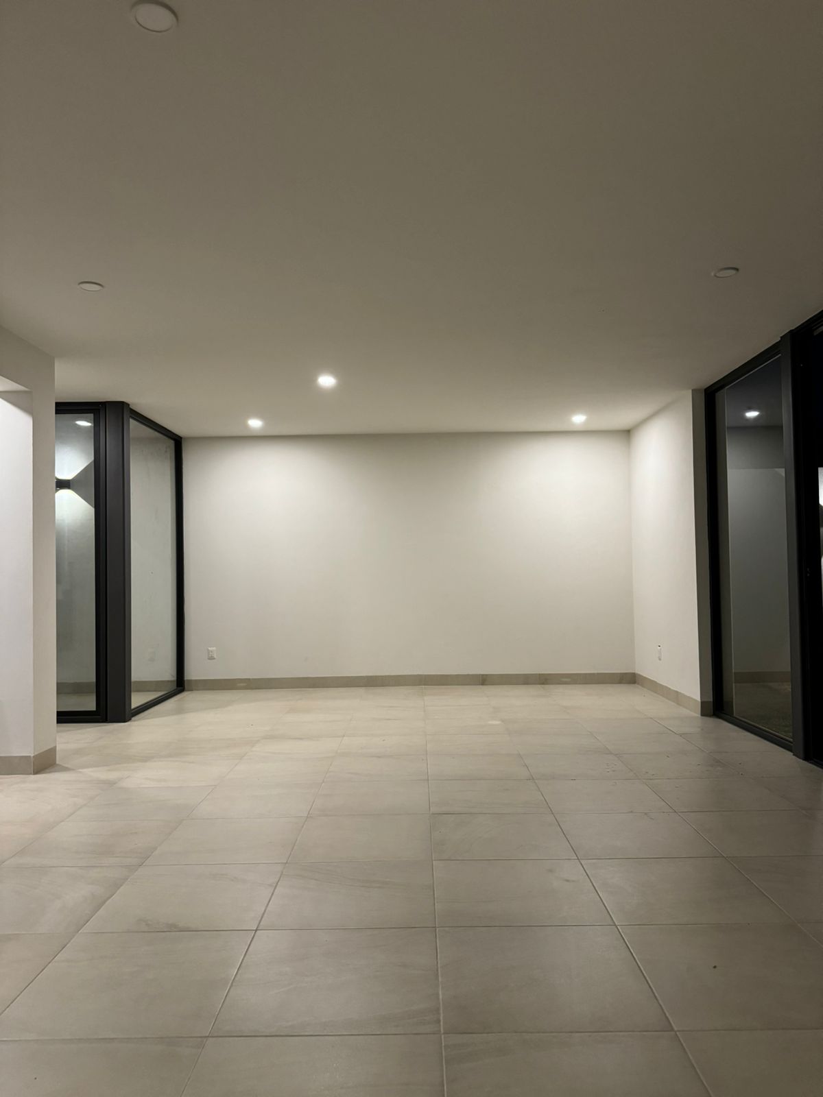 CASA NUEVA EN VENTA EN MAYORAZGO RESIDENCIAL LEÓN GTO