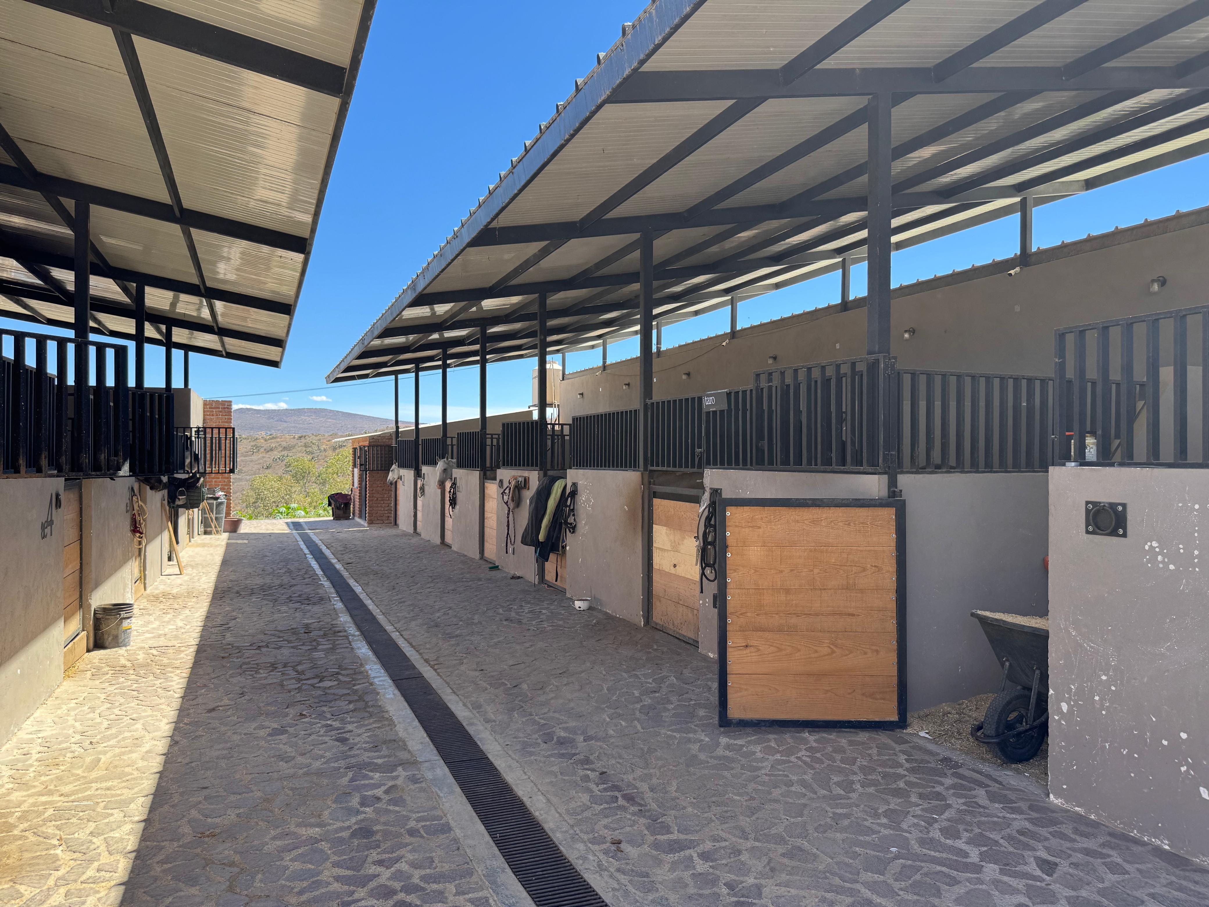 TERRENO EN VENTA EN FRACCIONAMIENTO CAMPESTRE PUERTA LUNA