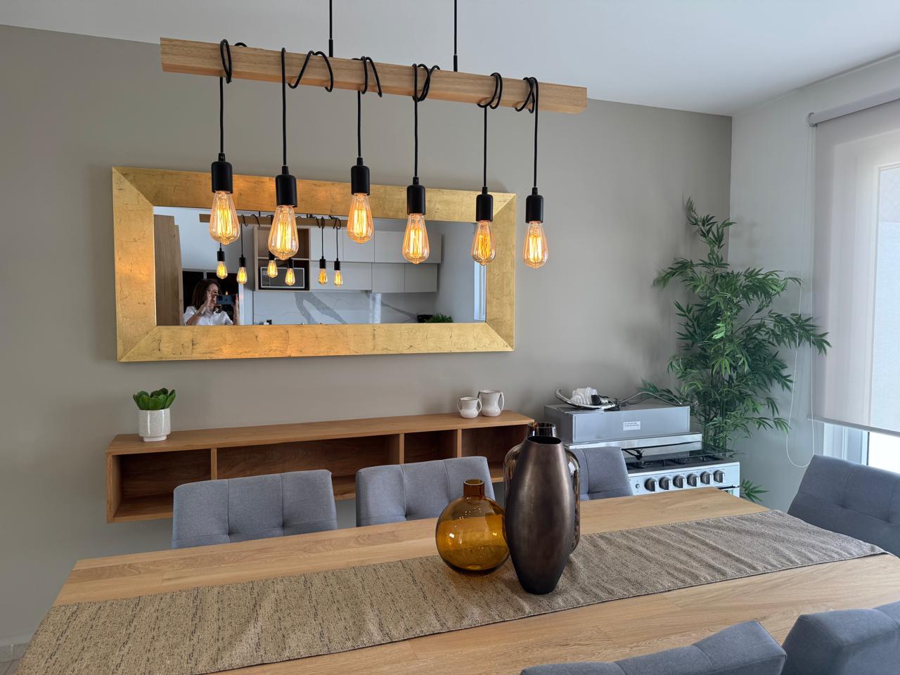 Hermosa casa en VENTA ubicada en fraccionamiento privado con vigilancia 24/7