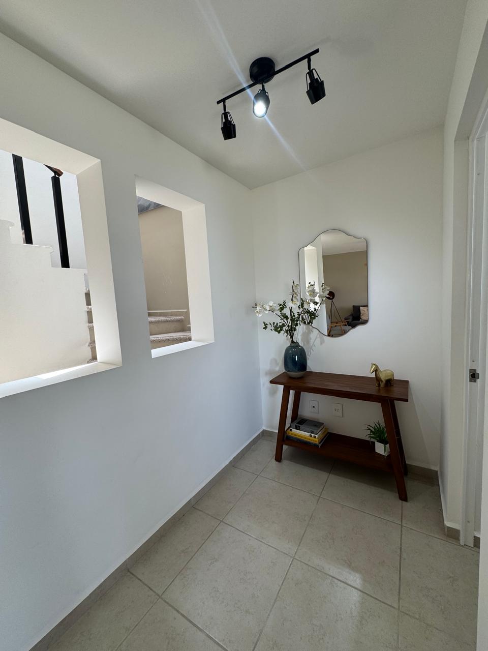Hermosa casa en VENTA ubicada en fraccionamiento privado con vigilancia 24/7