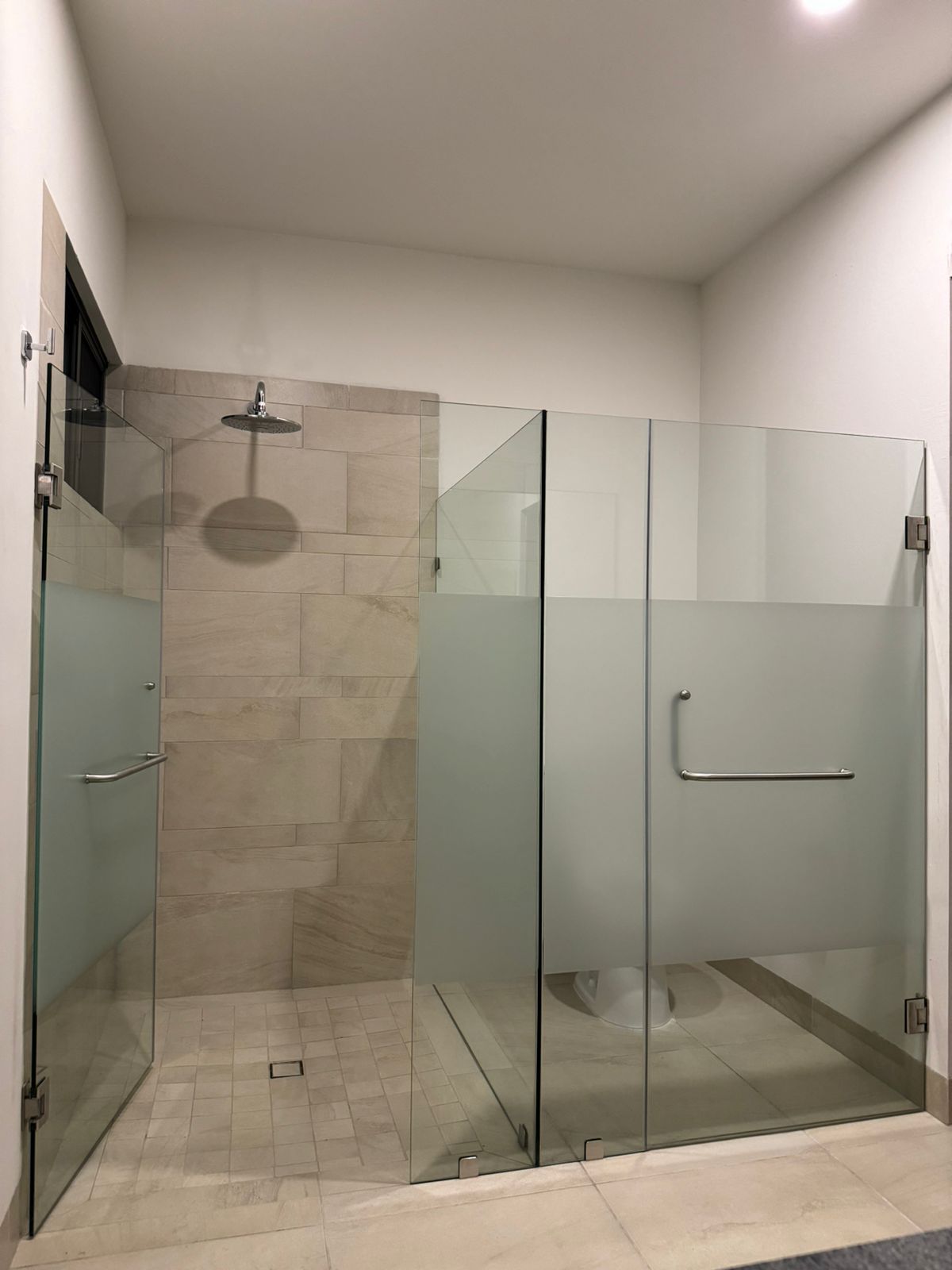 CASA NUEVA EN VENTA EN MAYORAZGO RESIDENCIAL LEÓN GTO