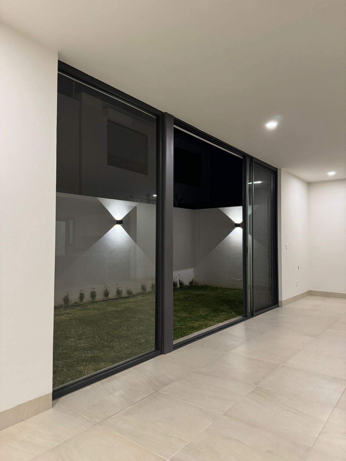 CASA NUEVA EN VENTA EN MAYORAZGO RESIDENCIAL LEÓN GTO