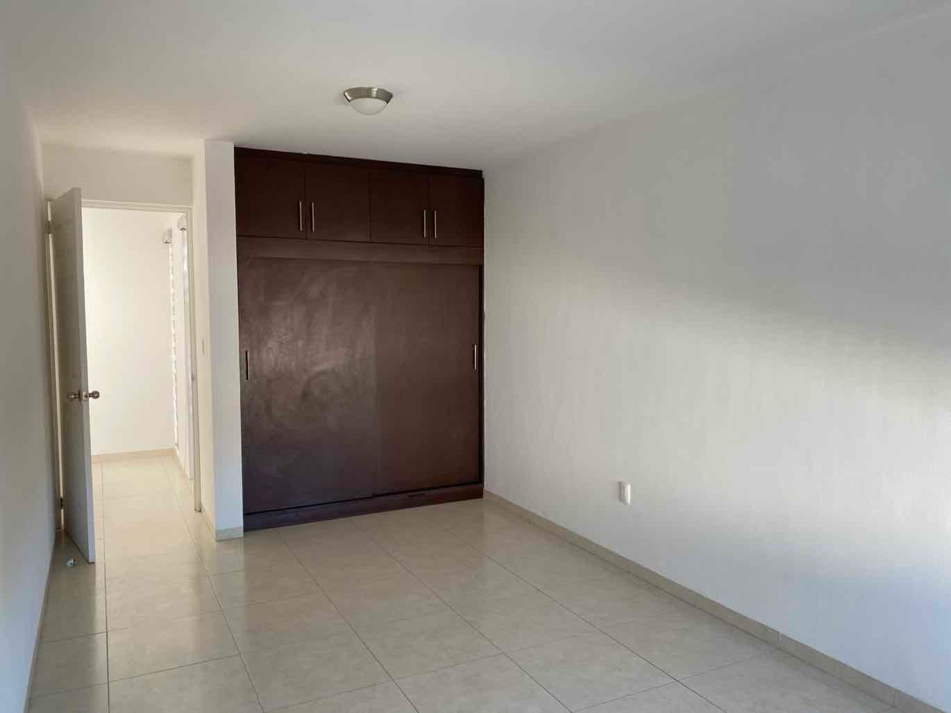 CASA EN VENTA EN MAGNILIAS RESIDENCIAL