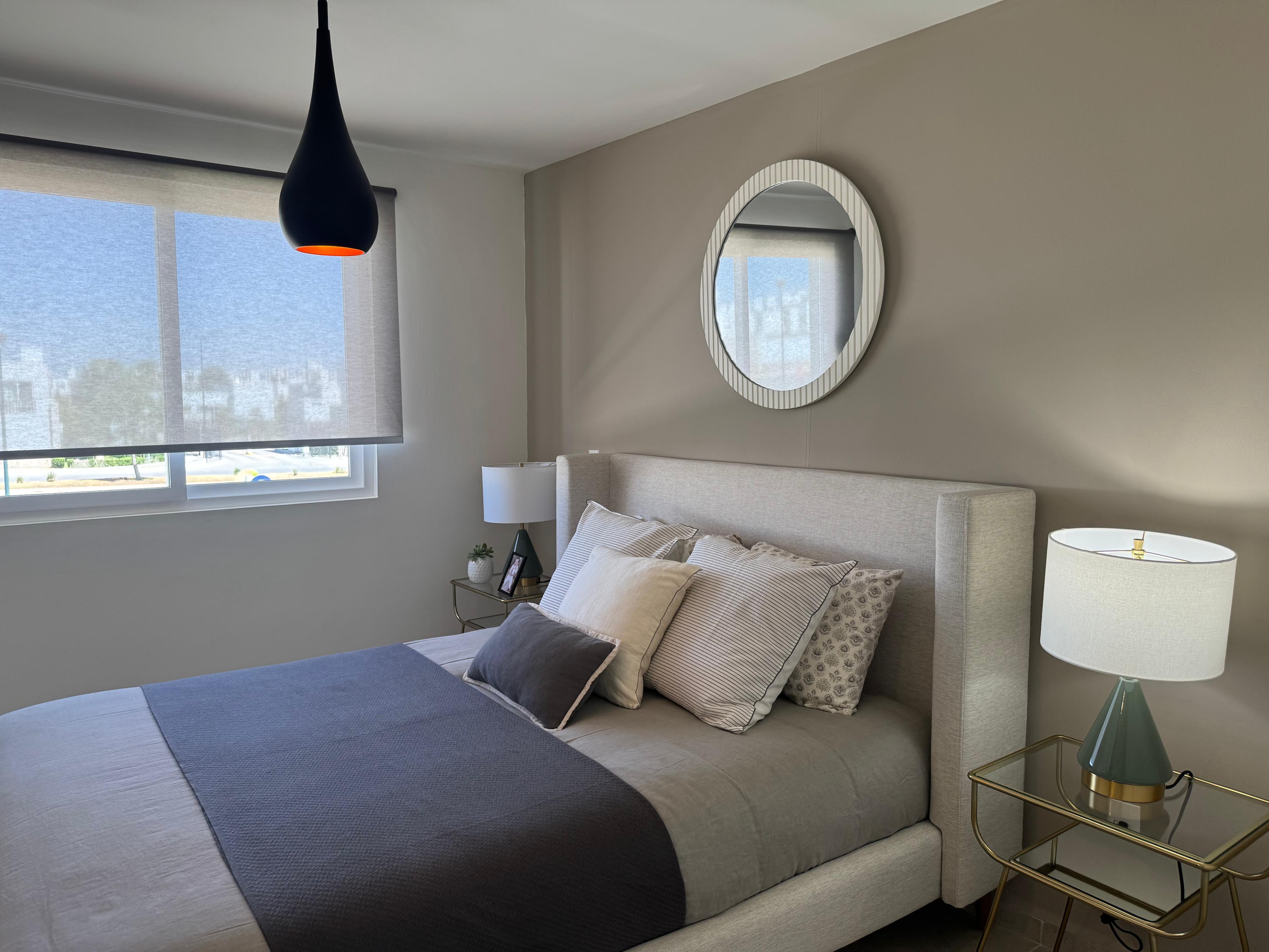 Se VENDE hermosa casa nueva  en fraccionamiento privado en León Gto