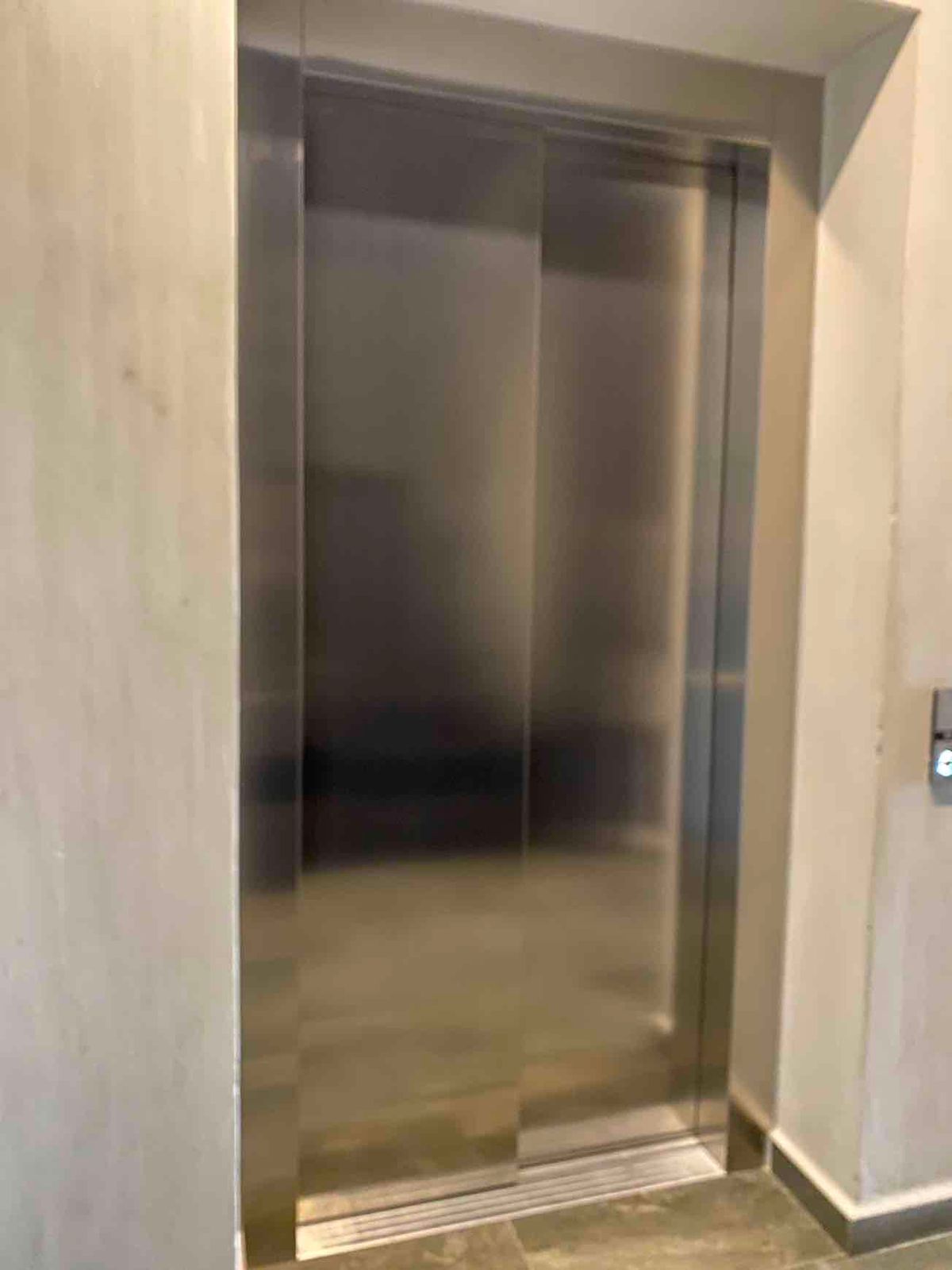 Departamento nuevo en venta en Torre Kenzo en León Gto zona norte