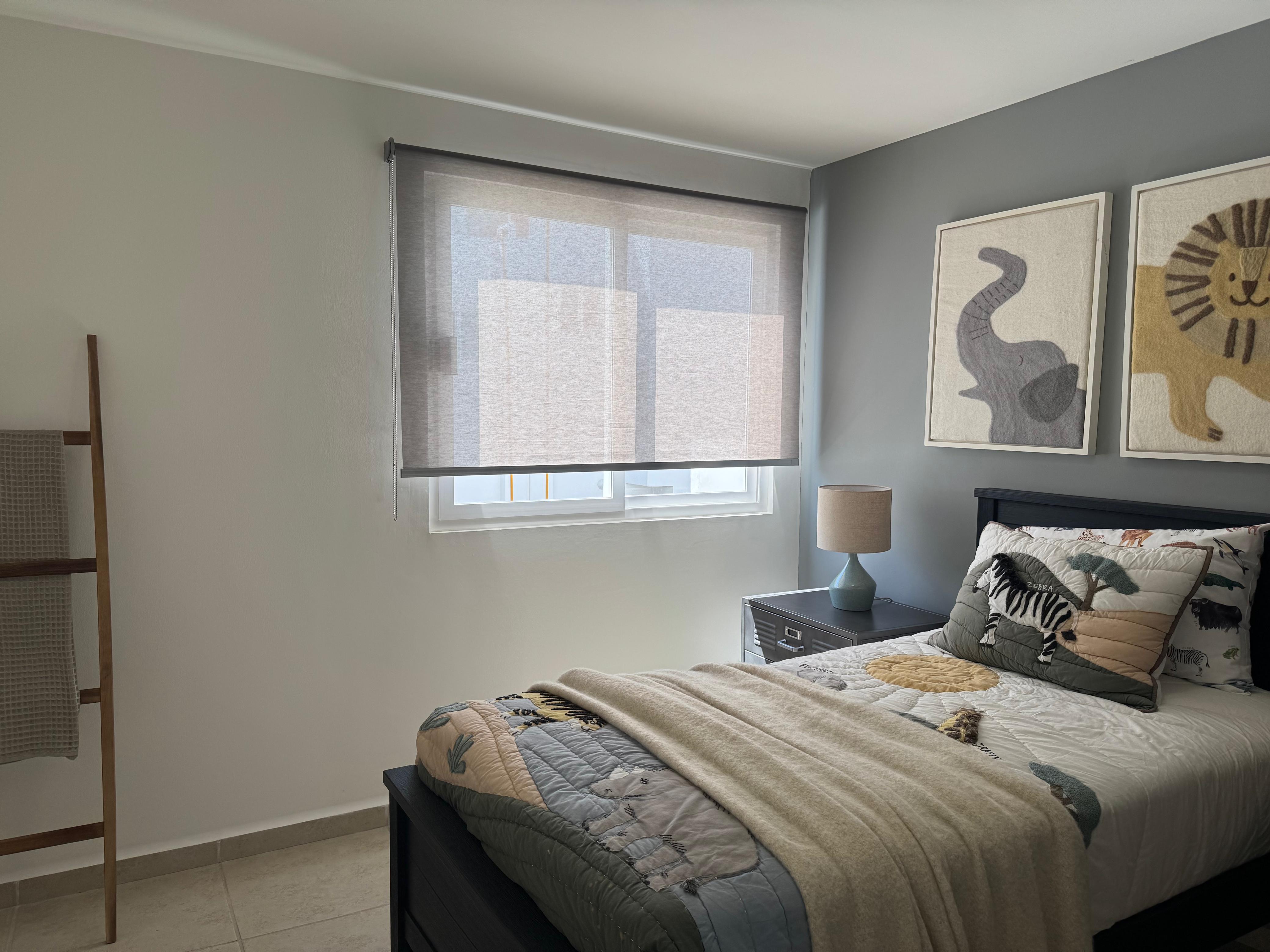 Se VENDE hermosa casa nueva  en fraccionamiento privado en León Gto