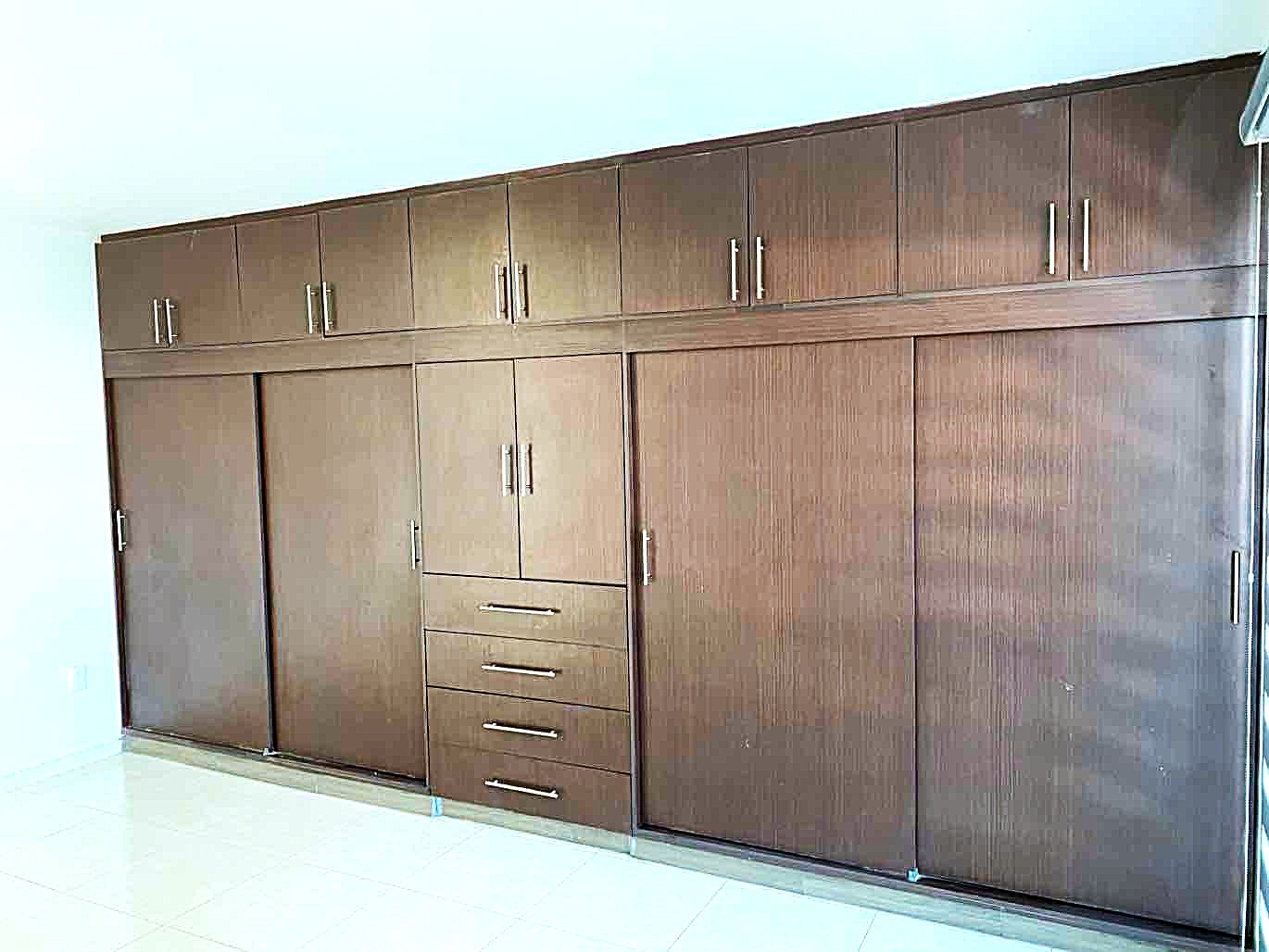 CASA EN VENTA EN MAGNILIAS RESIDENCIAL