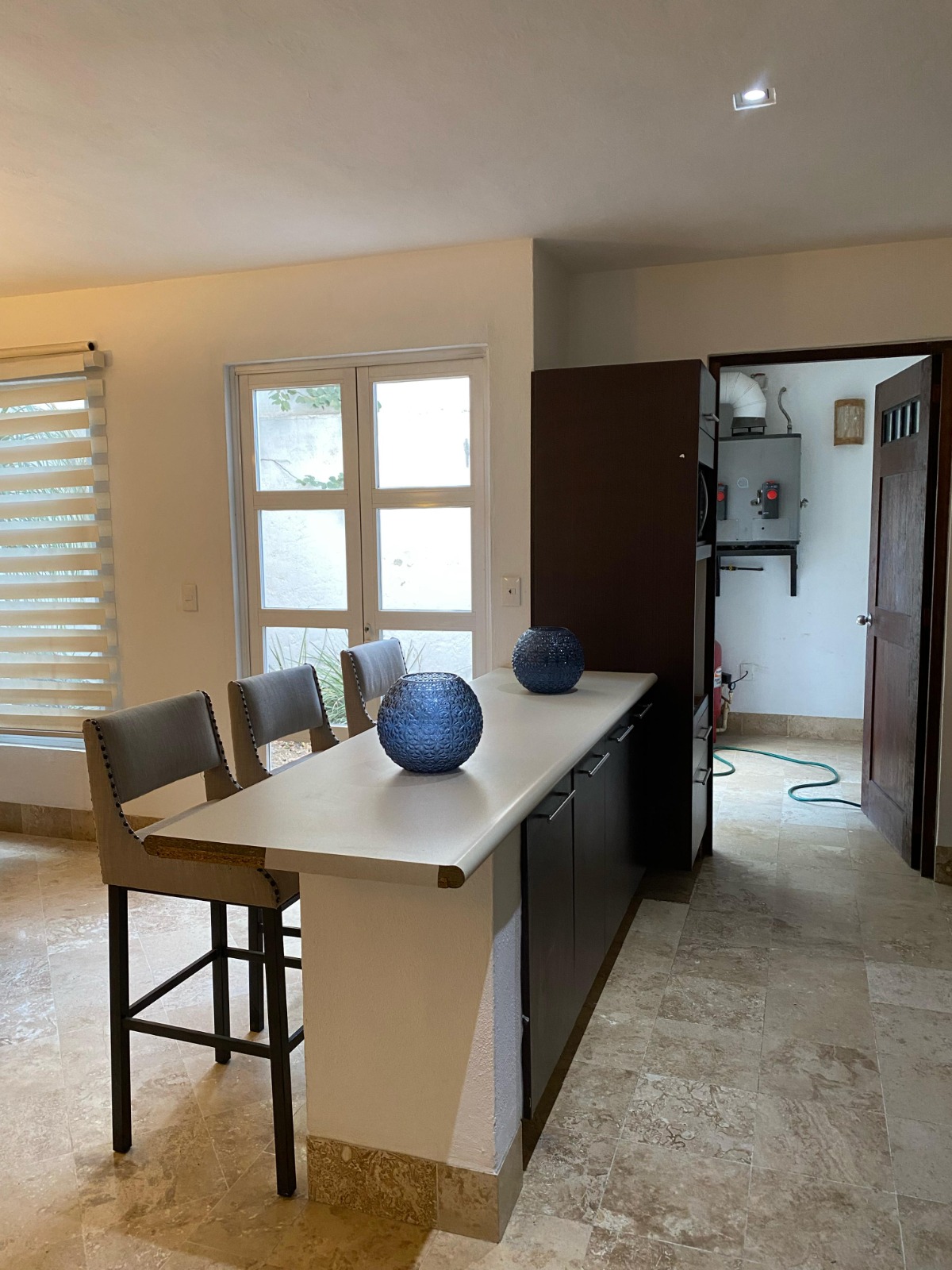 CASA EN VENTA EN MAYORAZGO RESIDENCIAL EN LEÓN GTO