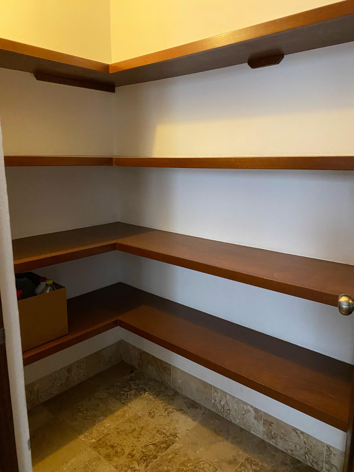 CASA EN VENTA EN MAYORAZGO RESIDENCIAL EN LEÓN GTO
