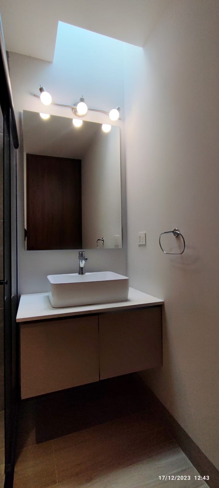 CASA EN VENTA EN MAYORCA RESIDENCIAL EN LEÓN GTO