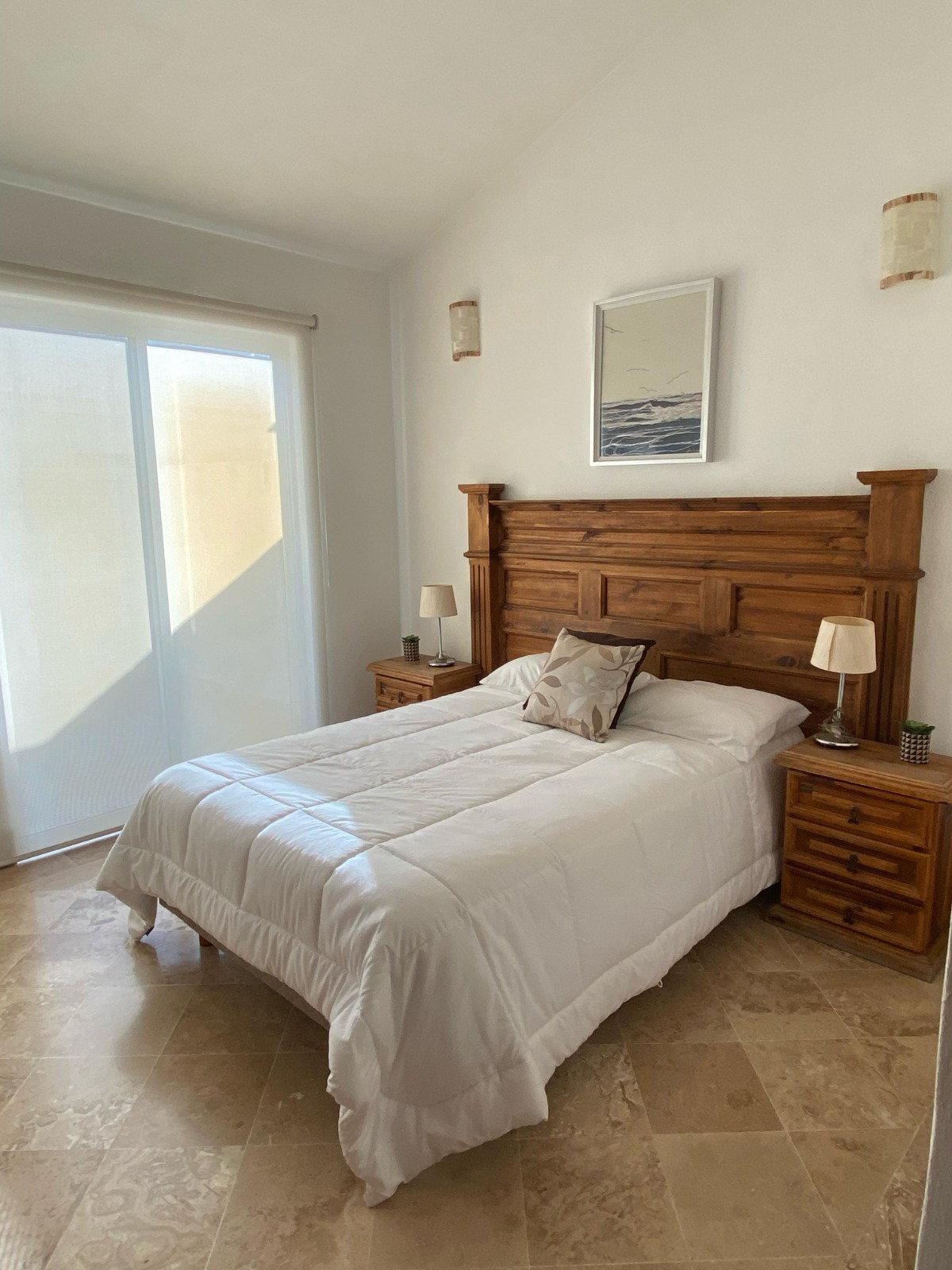 CASA EN VENTA EN MAYORAZGO RESIDENCIAL EN LEÓN GTO