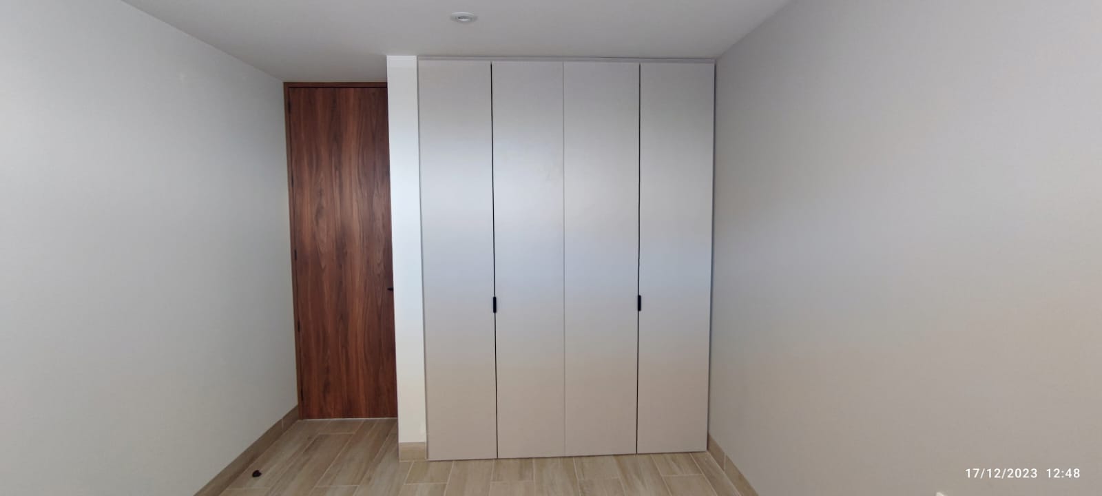 CASA EN VENTA EN MAYORCA RESIDENCIAL EN LEÓN GTO