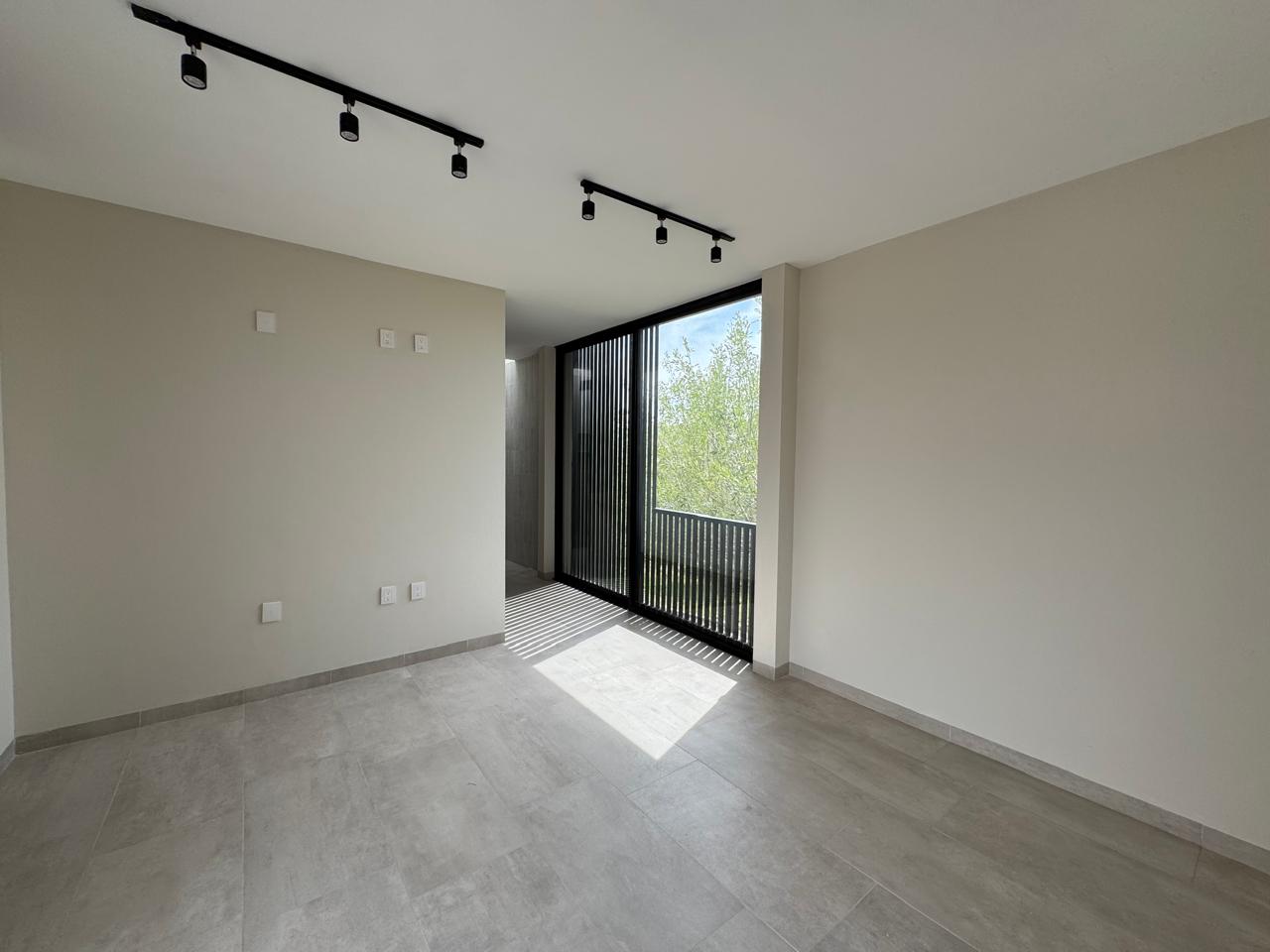 CASA NUEVA EN VENTA EN MISIONES DE SANTA FE