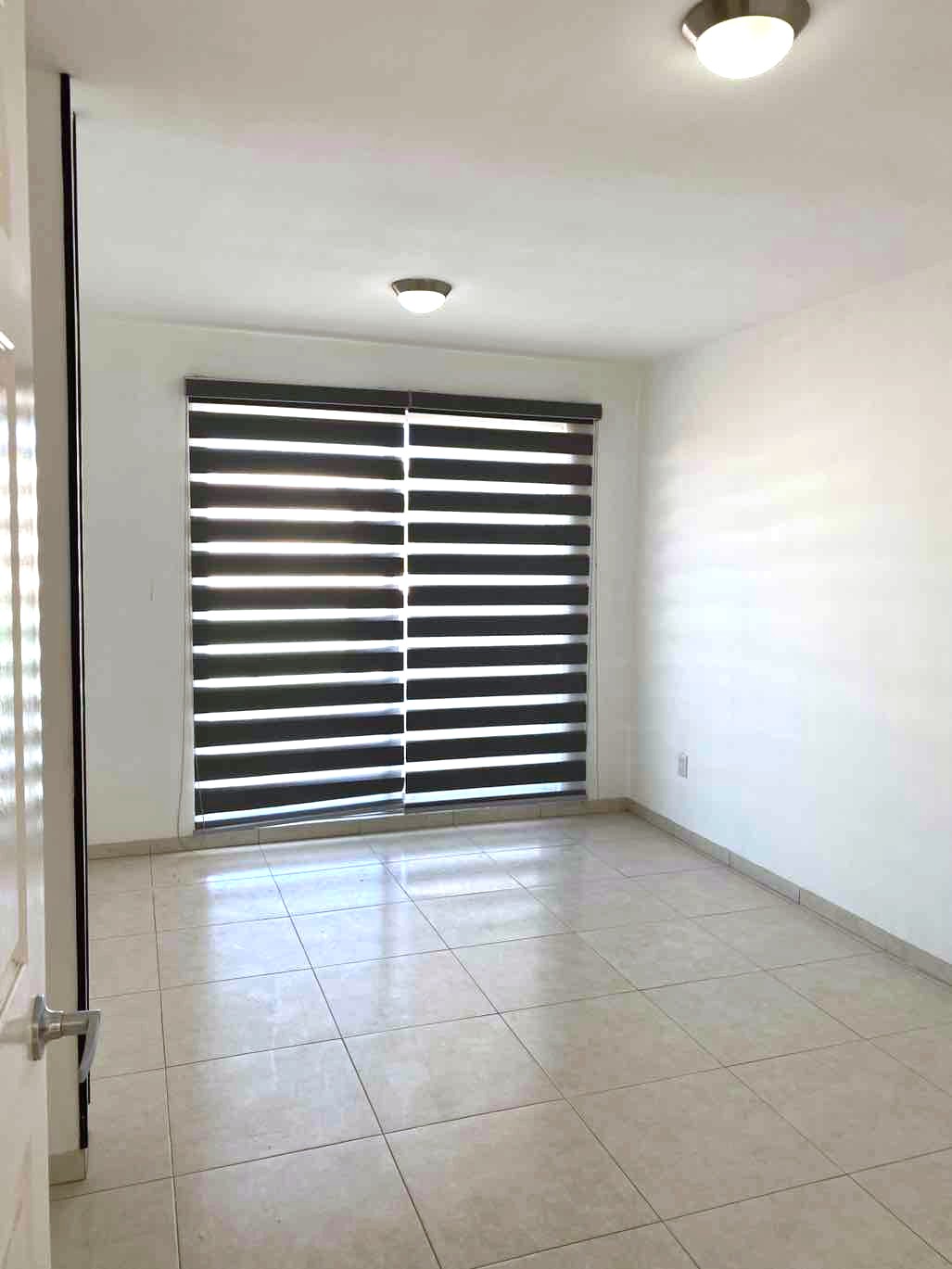CASA EN VENTA EN MAGNILIAS RESIDENCIAL