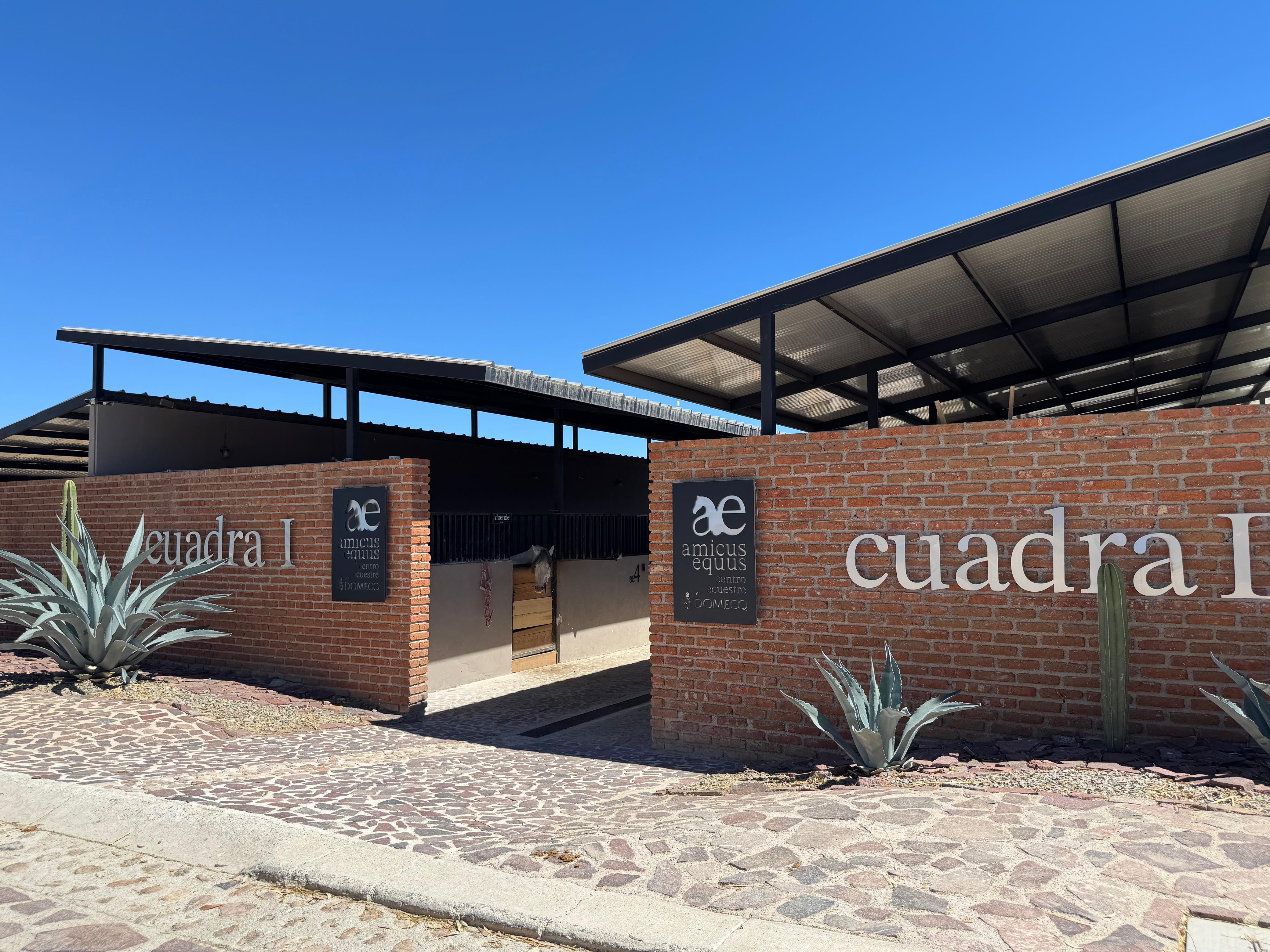 TERRENO EN VENTA EN FRACCIONAMIENTO CAMPESTRE PUERTA LUNA
