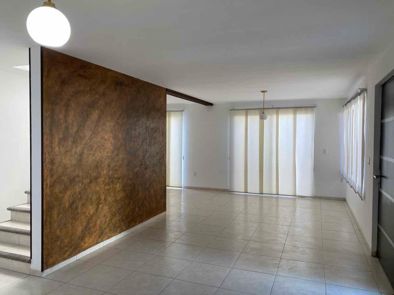 CASA EN VENTA EN MAGNILIAS RESIDENCIAL
