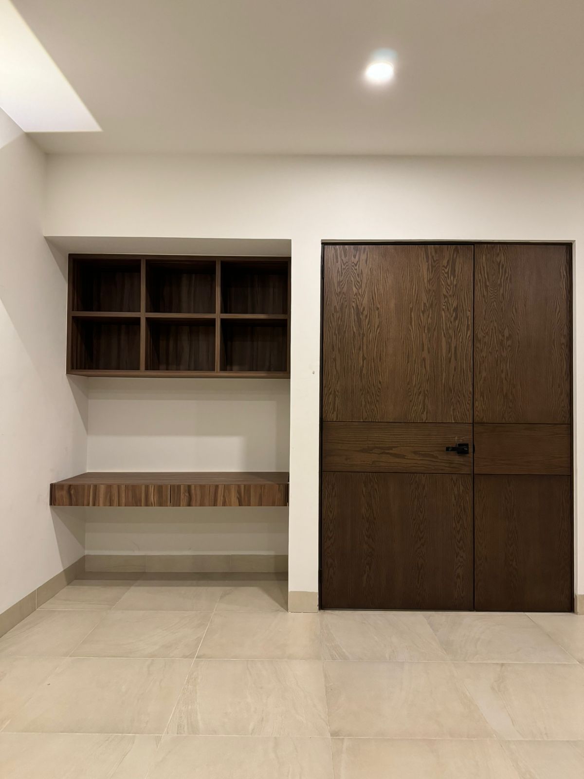 CASA NUEVA EN VENTA EN MAYORAZGO RESIDENCIAL LEÓN GTO