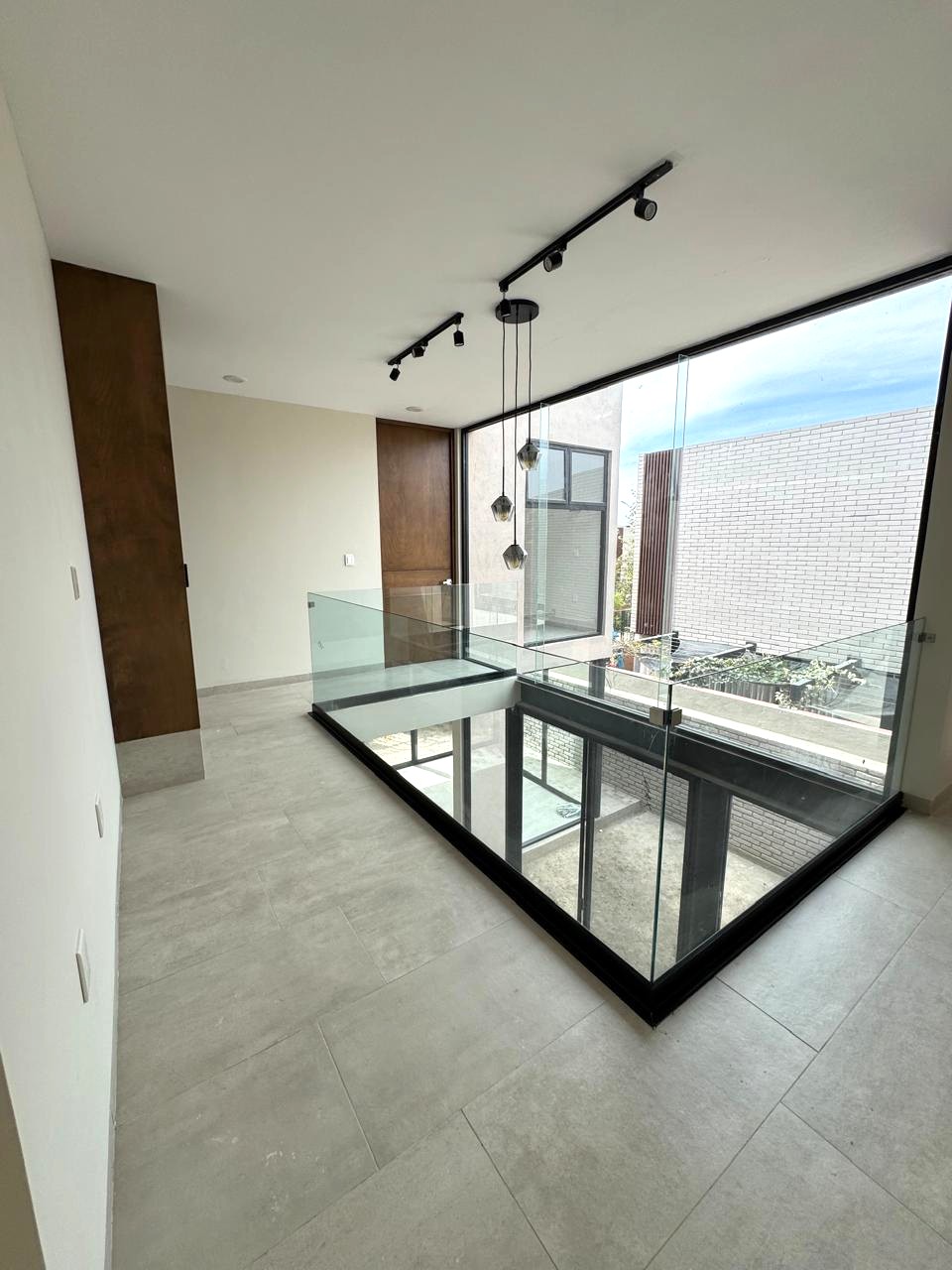 CASA NUEVA EN VENTA EN MISIONES DE SANTA FE