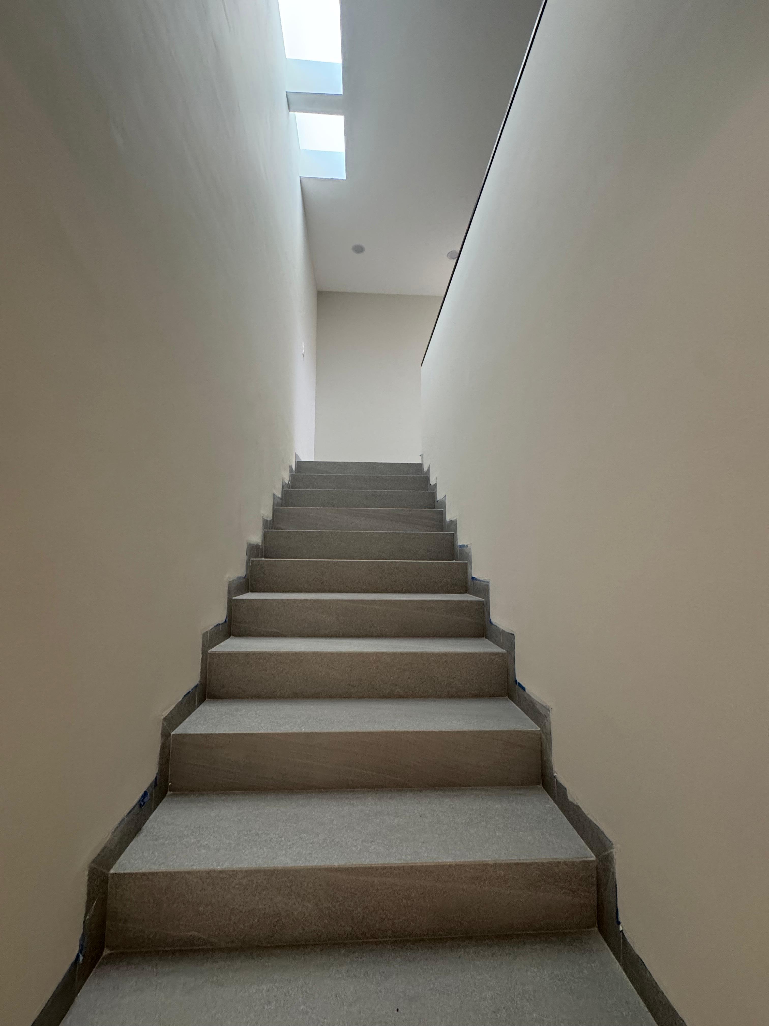 HERMOSA CASA NUEVA EN VENTA LOMAS DEL MOLINO LEÓN GTO