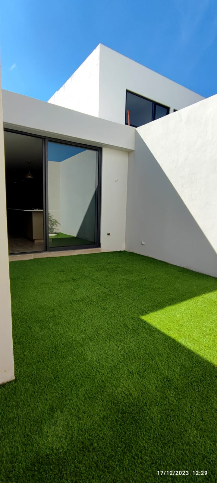 CASA EN VENTA EN MAYORCA RESIDENCIAL EN LEÓN GTO