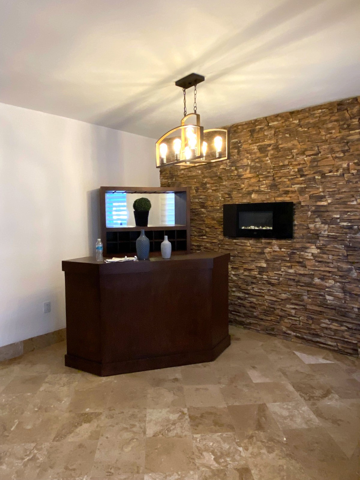 CASA EN VENTA EN MAYORAZGO RESIDENCIAL EN LEÓN GTO