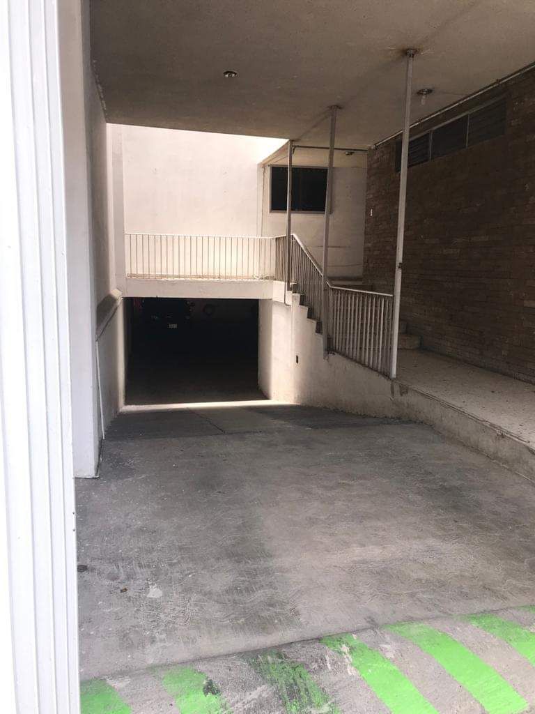 EDIFICIO EN VENTA EN EL CENTRO HISTÓRICO DE LEÓN GTO