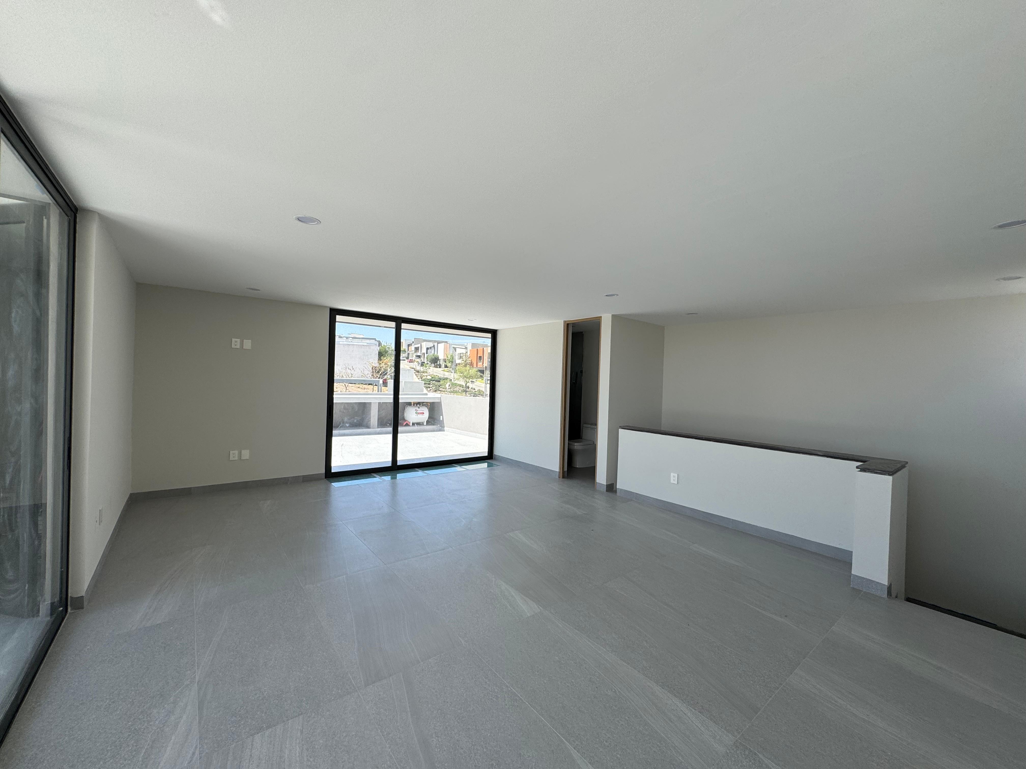 HERMOSA CASA NUEVA EN VENTA LOMAS DEL MOLINO LEÓN GTO