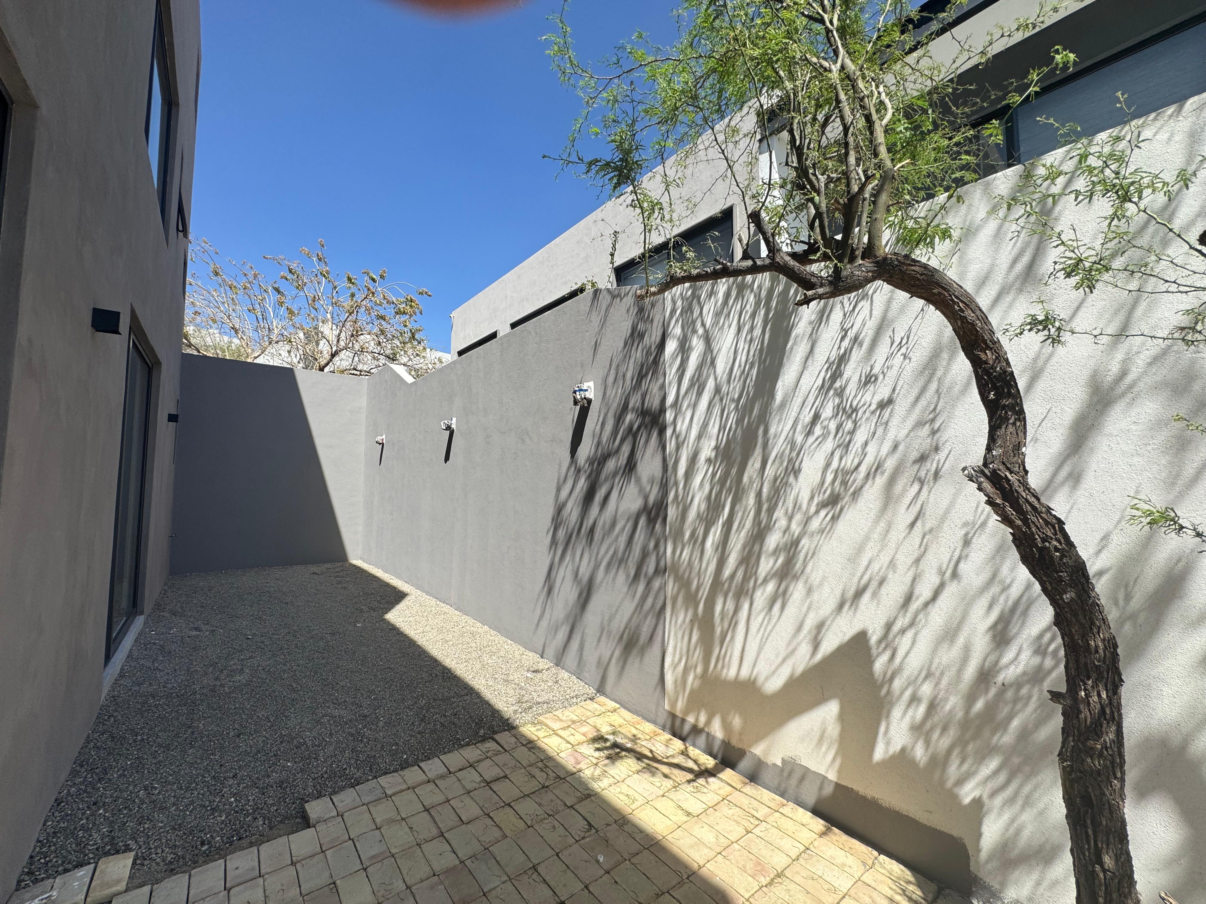 HERMOSA CASA NUEVA EN VENTA LOMAS DEL MOLINO LEÓN GTO