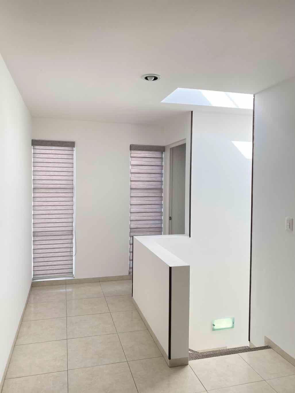 CASA EN VENTA EN MAGNILIAS RESIDENCIAL