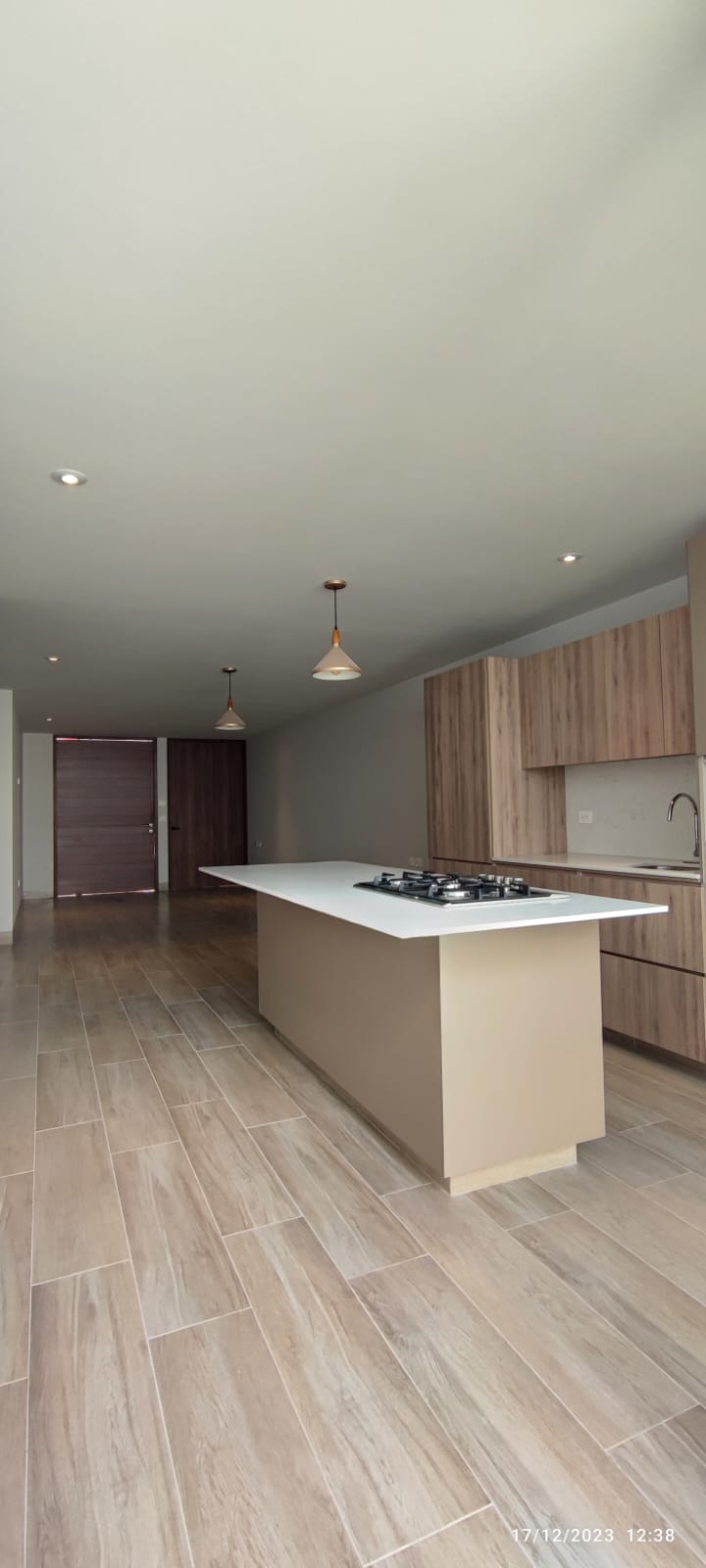 CASA EN VENTA EN MAYORCA RESIDENCIAL EN LEÓN GTO