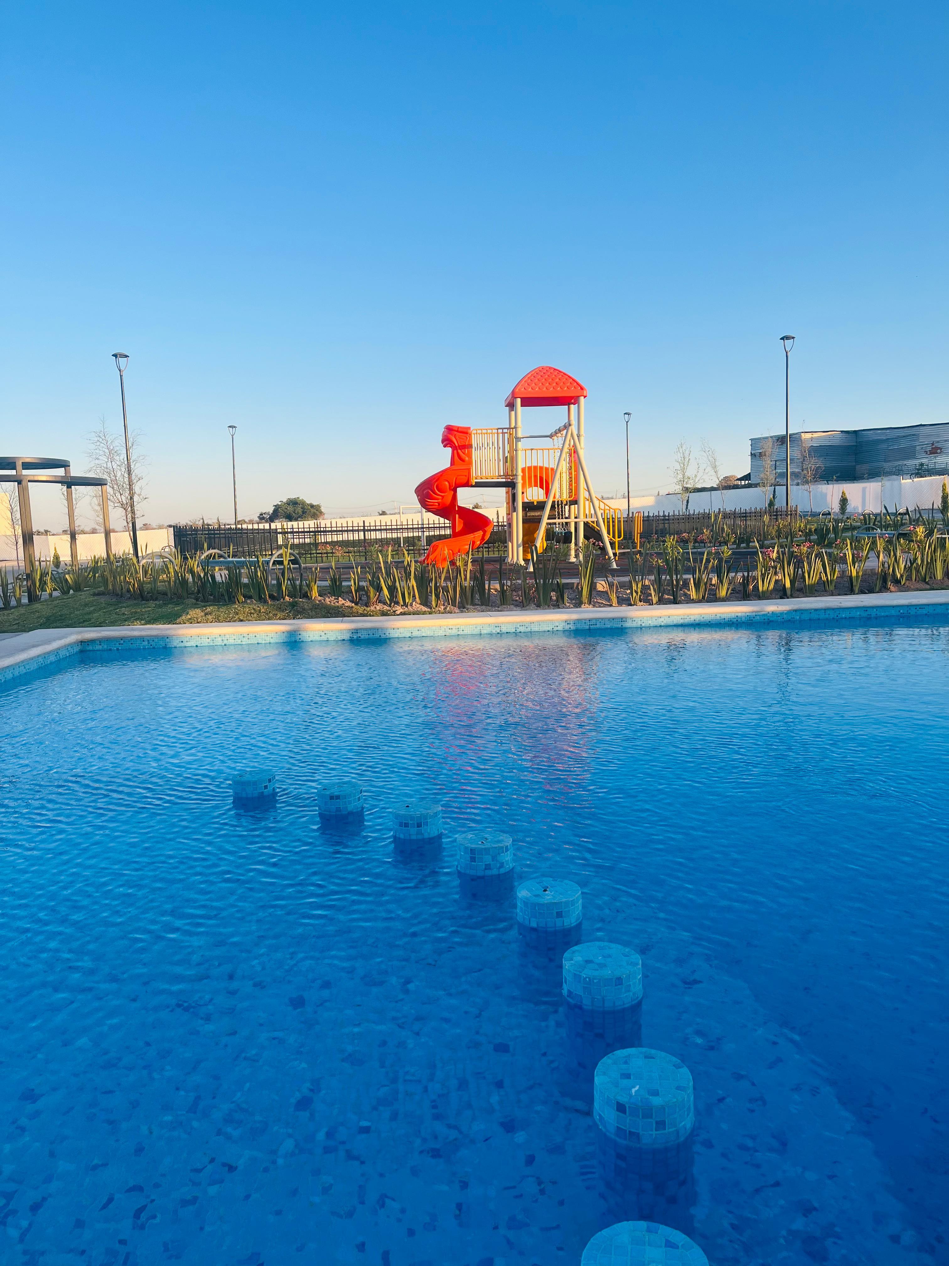 Hermosa casa en VENTA en fraccionamiento privado