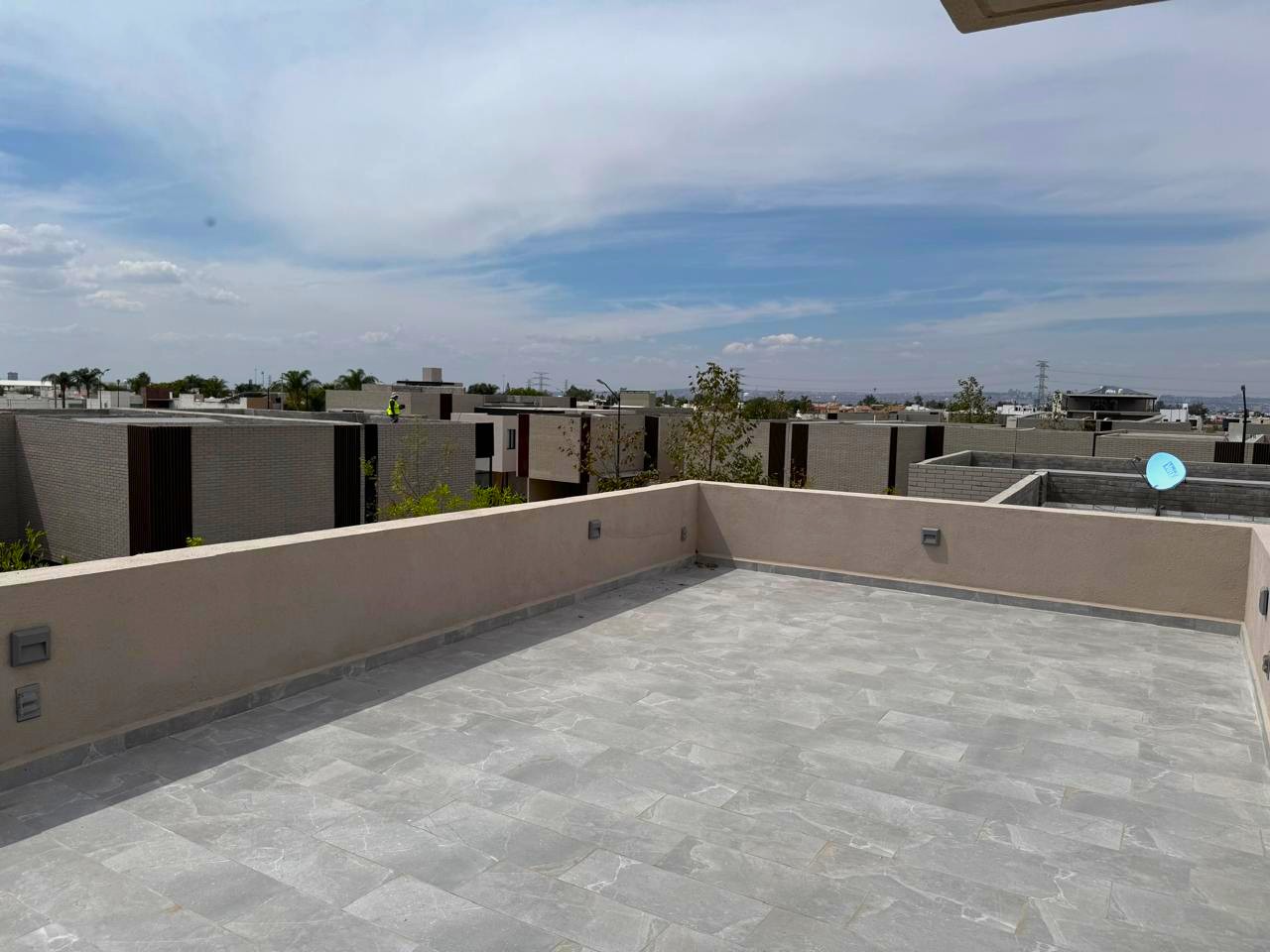 CASA NUEVA EN VENTA EN MISIONES DE SANTA FE