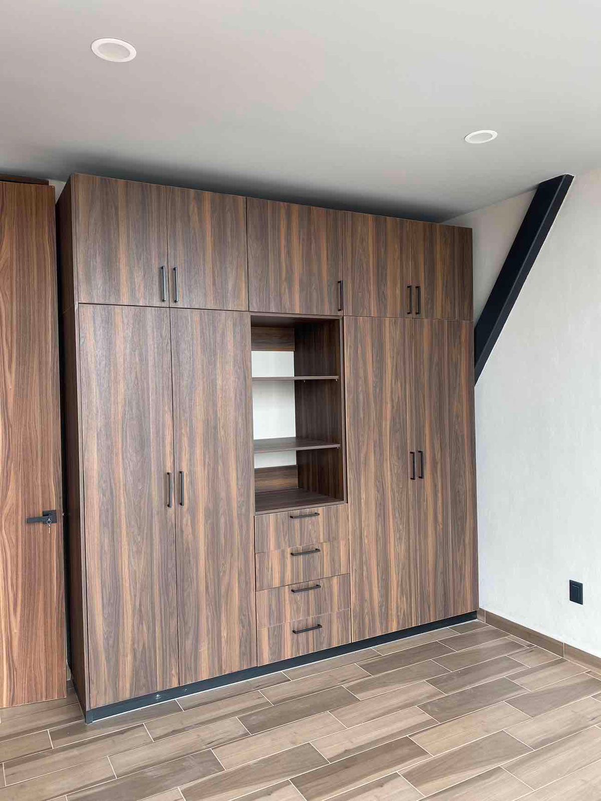 Departamento nuevo en venta en Torre Kenzo en León Gto zona norte