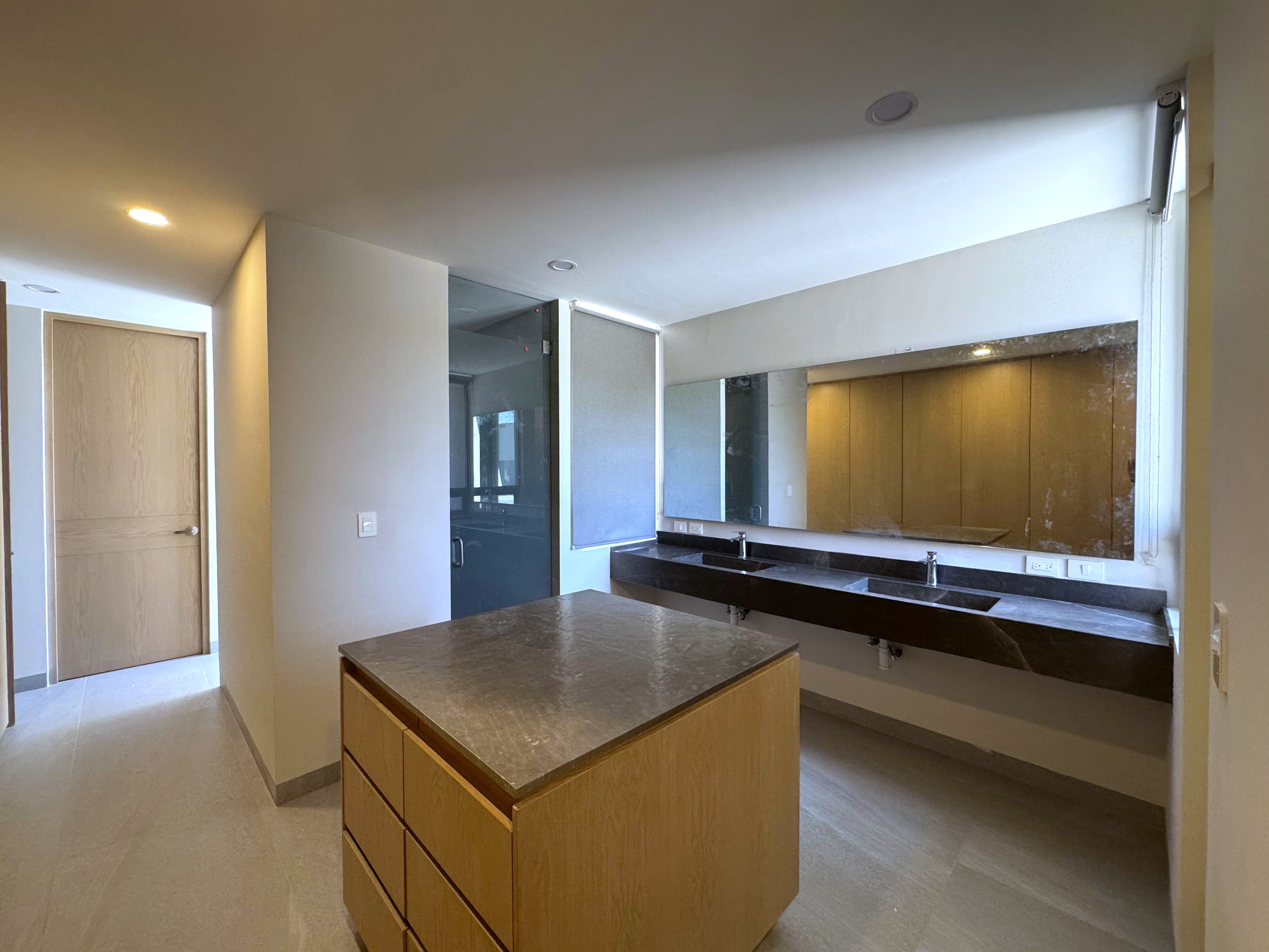 HERMOSA CASA NUEVA EN VENTA LOMAS DEL MOLINO LEÓN GTO